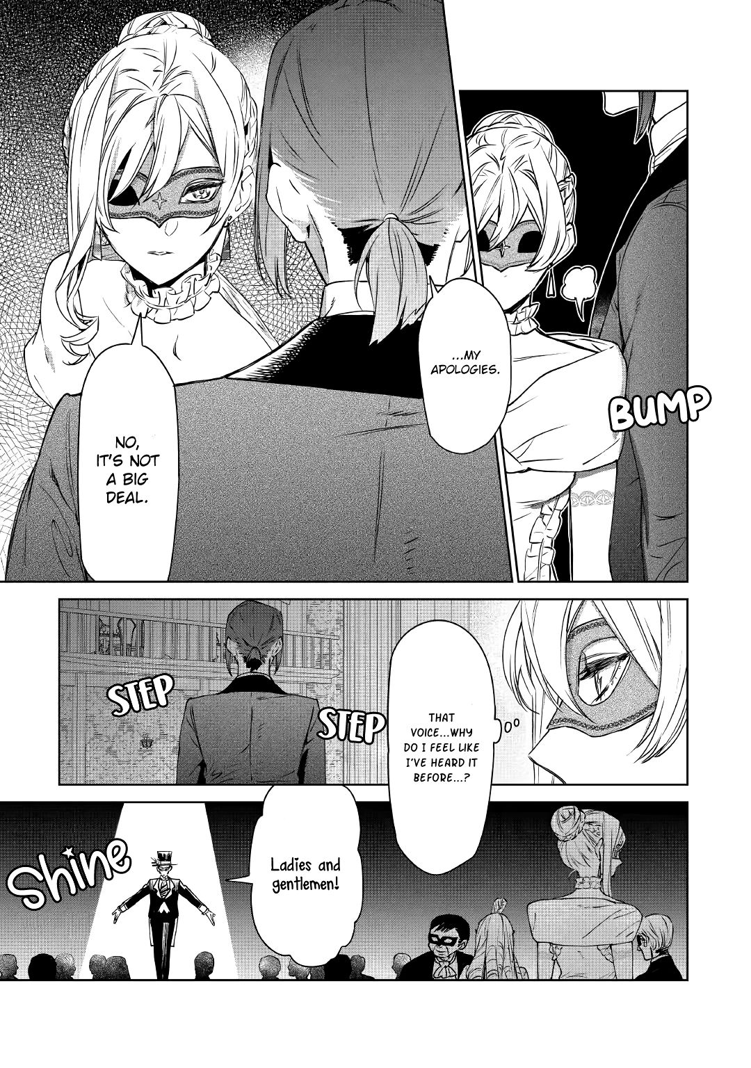 Page 19 of Chapter 10