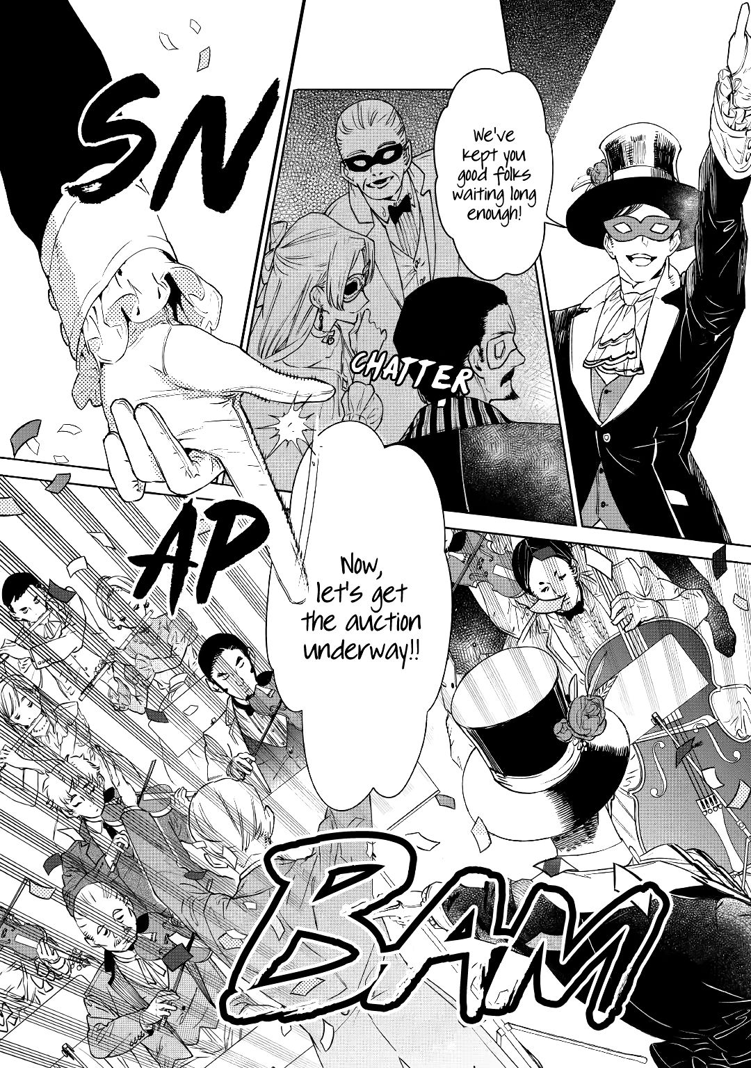 Page 20 of Chapter 10
