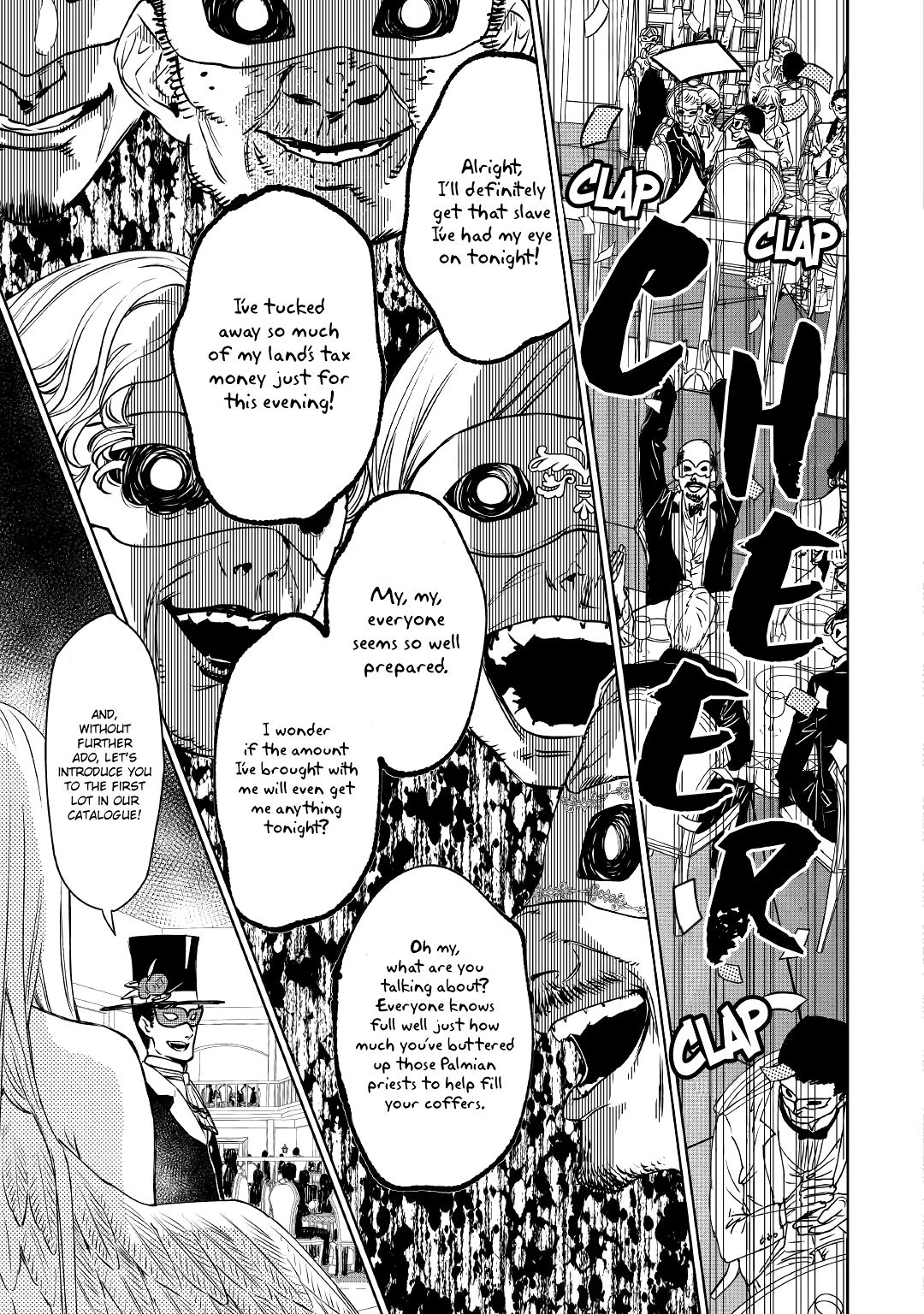 Page 21 of Chapter 10