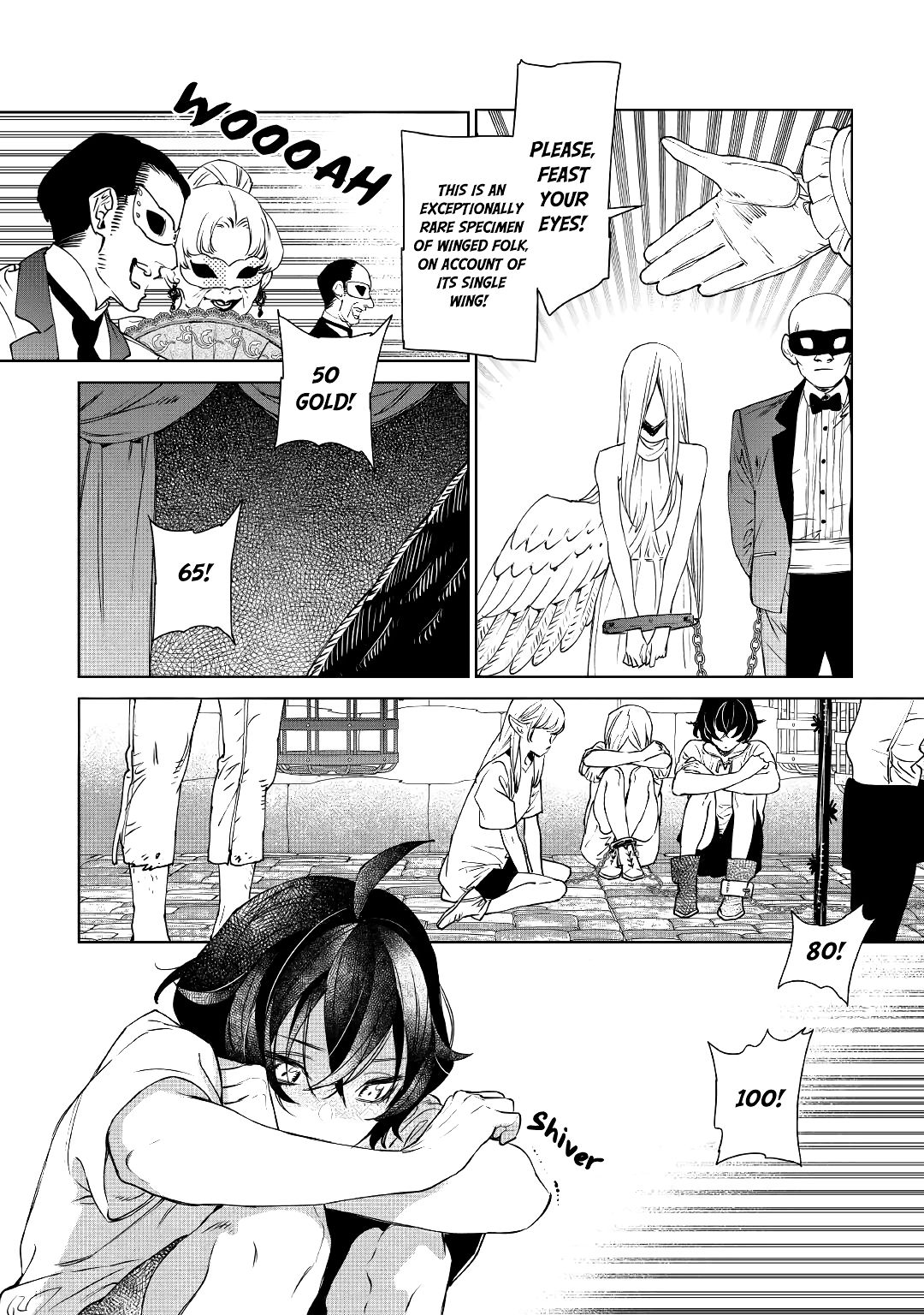 Page 22 of Chapter 10