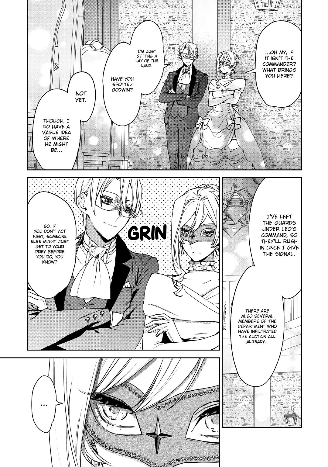 Page 24 of Chapter 10