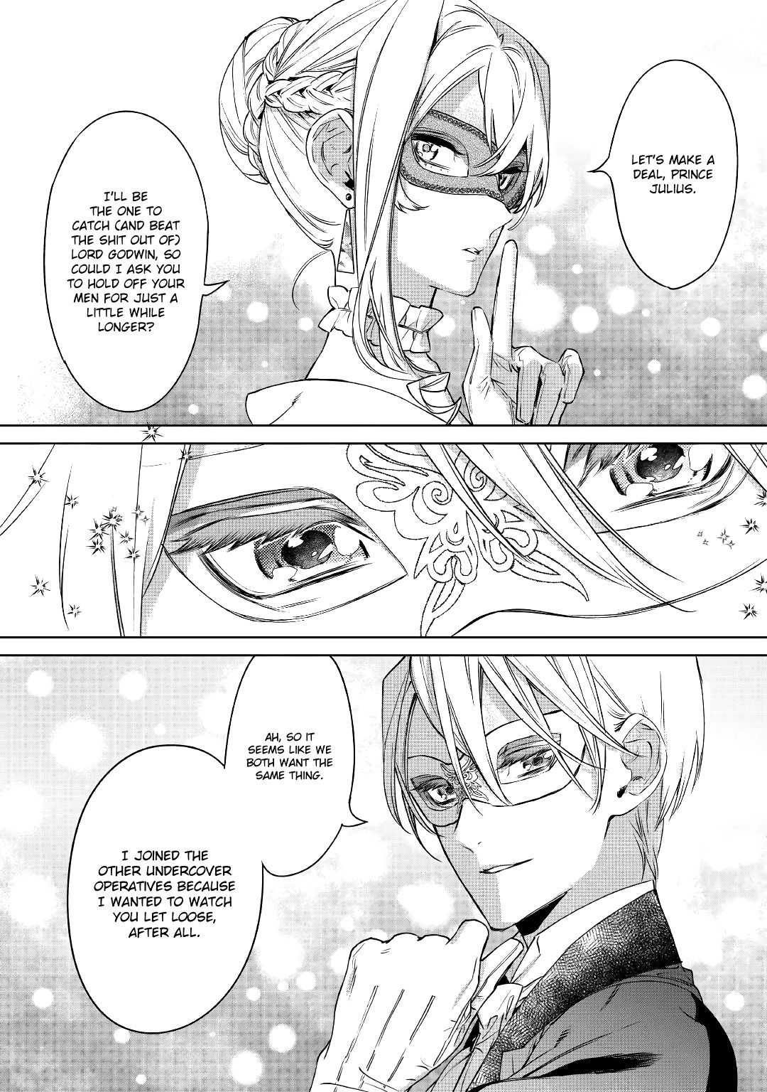 Page 25 of Chapter 10