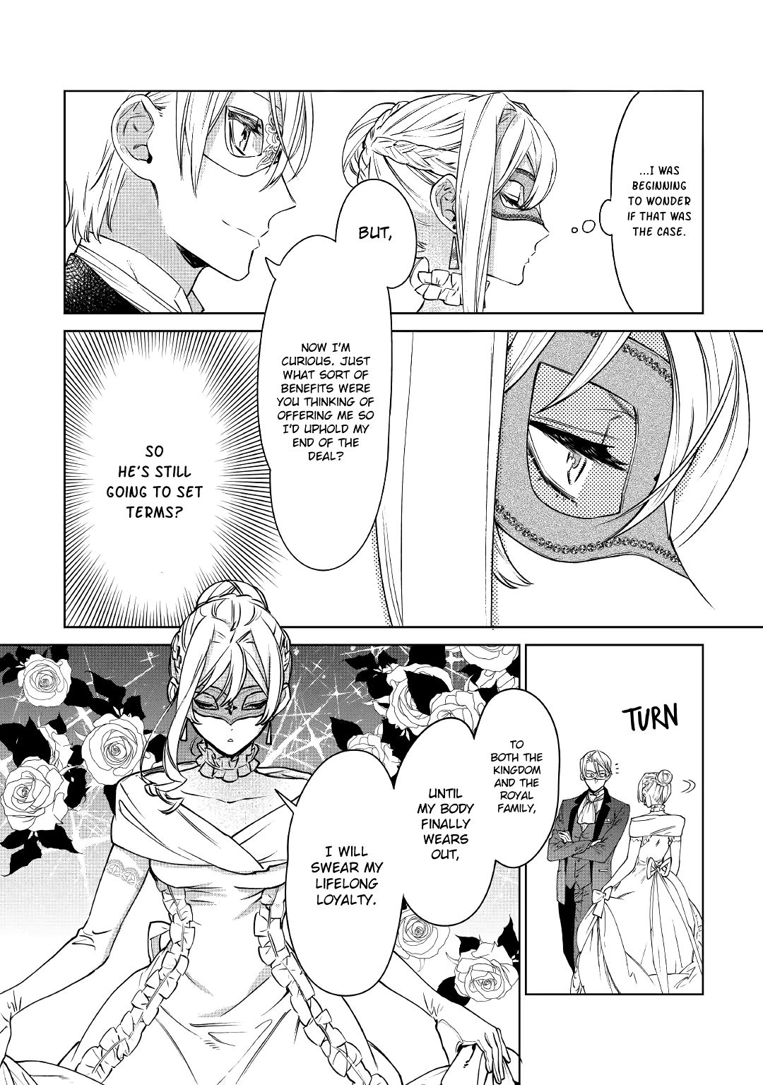 Page 26 of Chapter 10