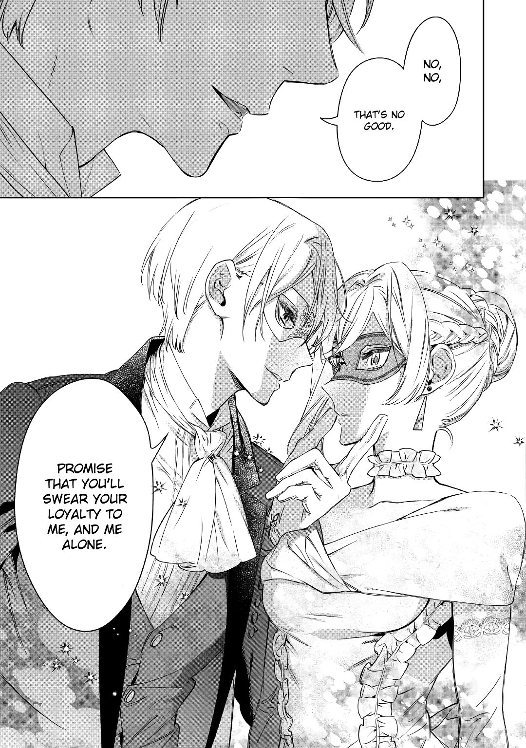 Page 27 of Chapter 10
