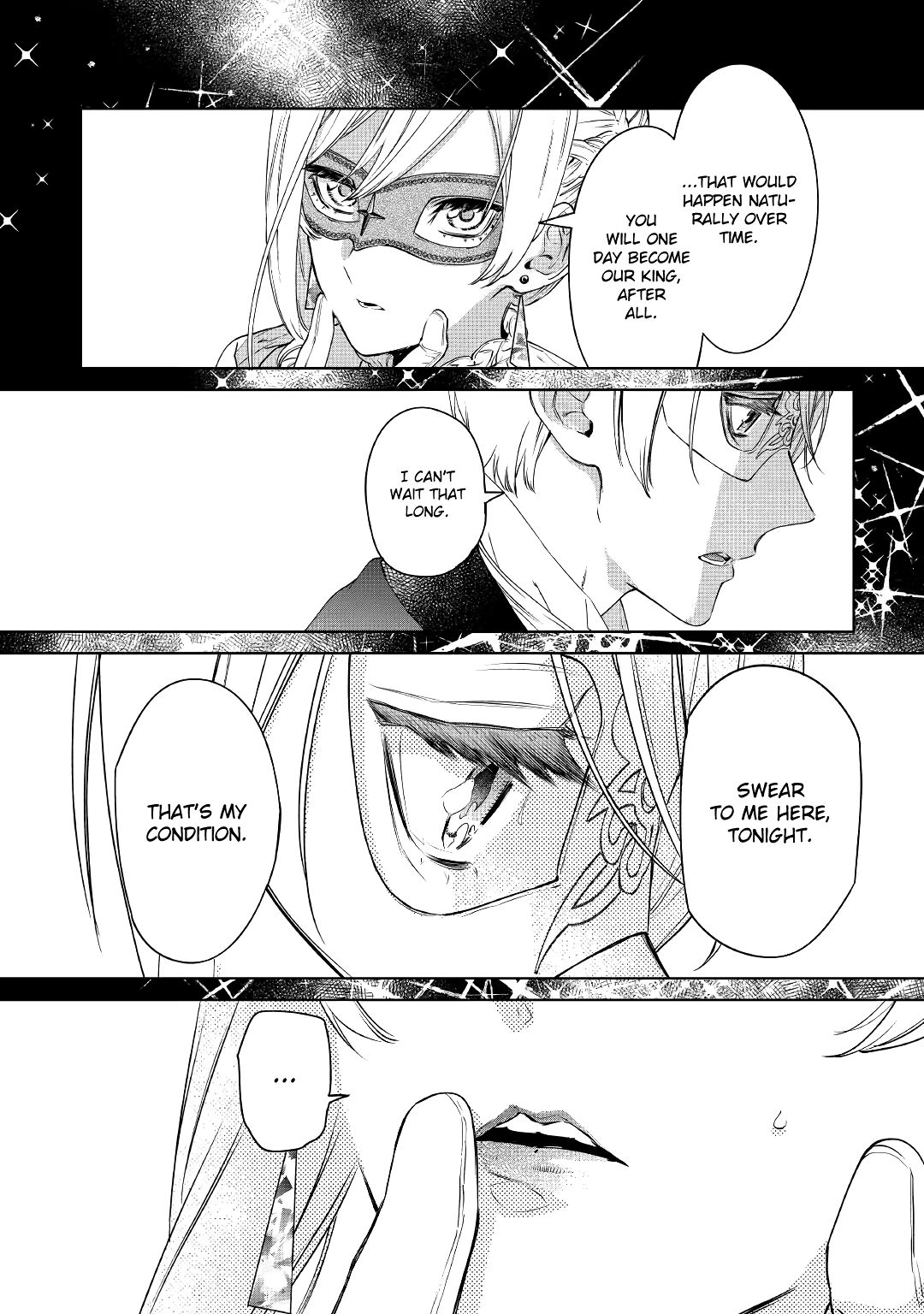 Page 28 of Chapter 10