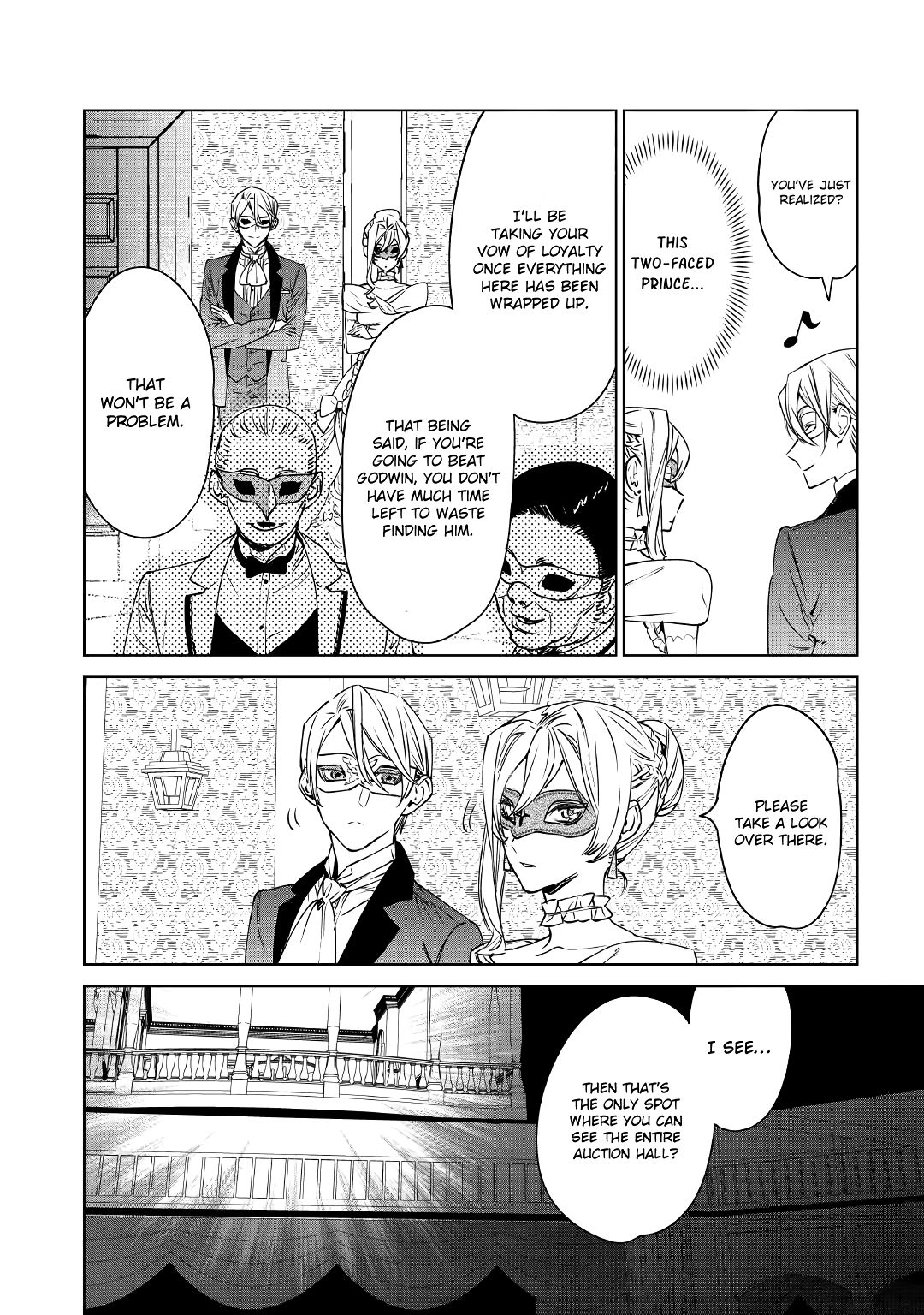 Page 30 of Chapter 10