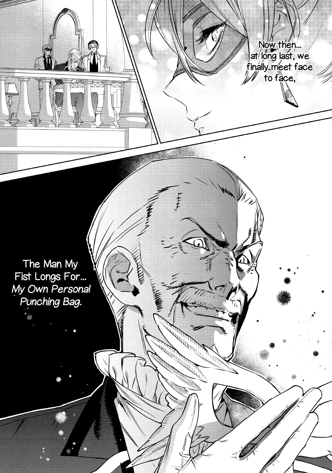Page 32 of Chapter 10