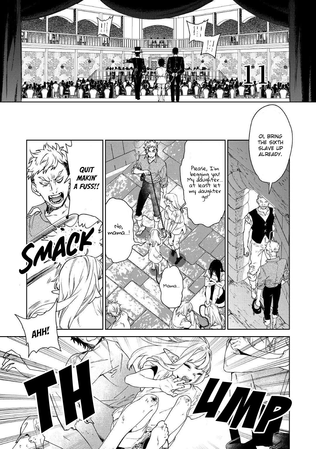 Page 1 of Chapter 11