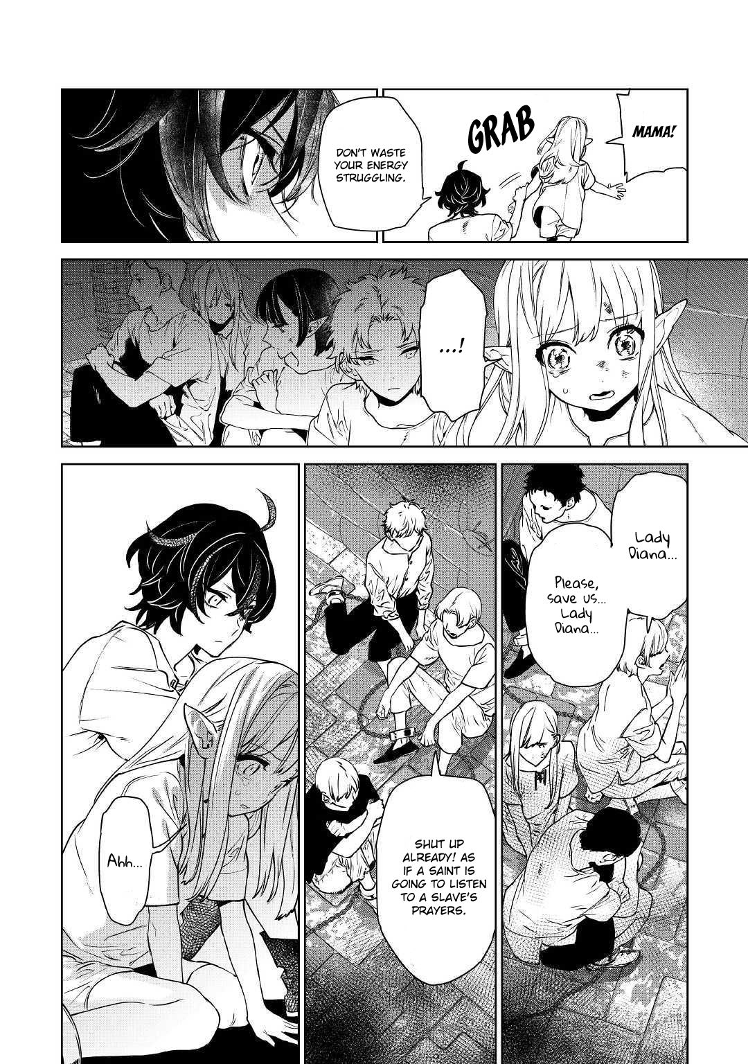 Page 3 of Chapter 11