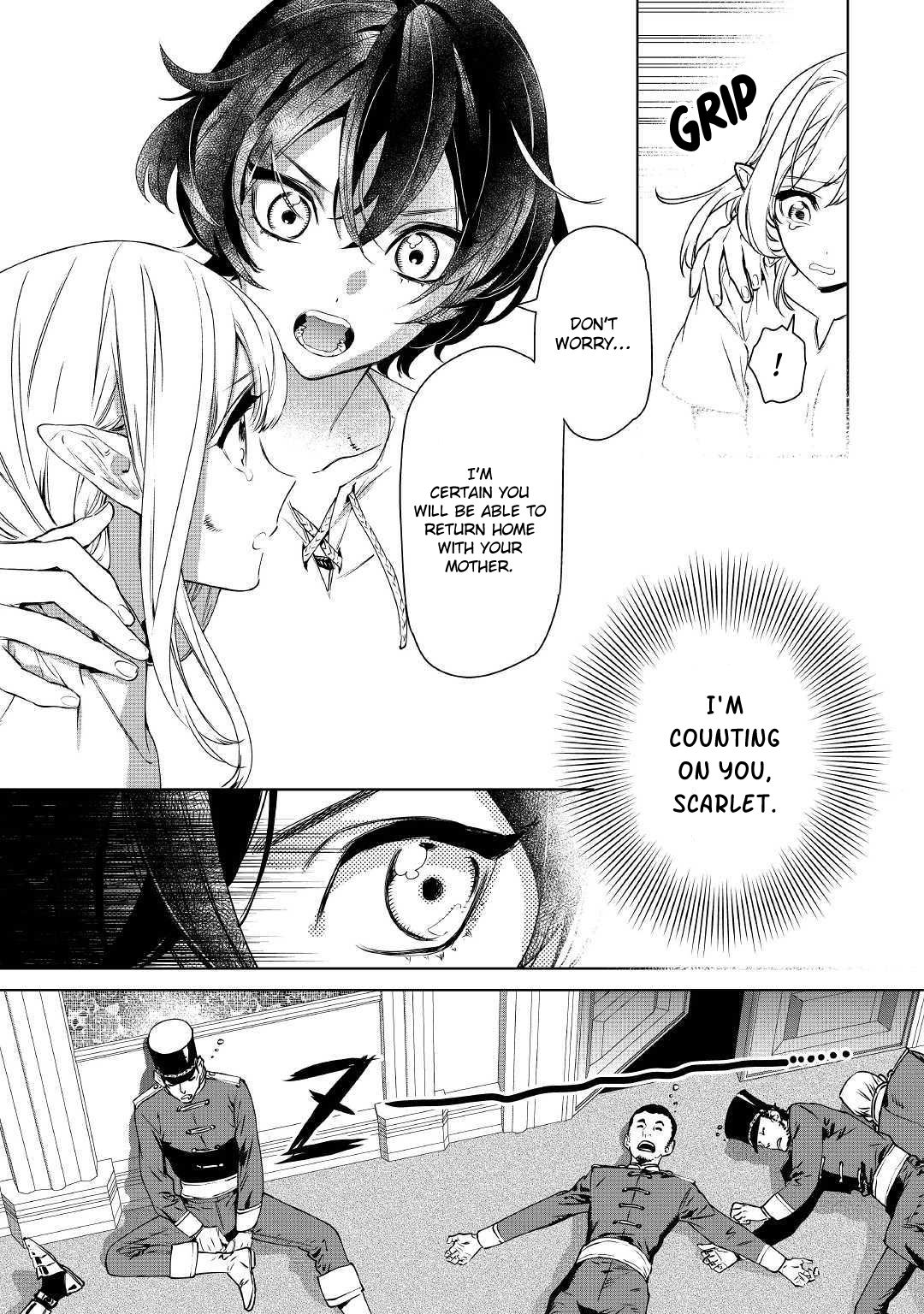 Page 4 of Chapter 11