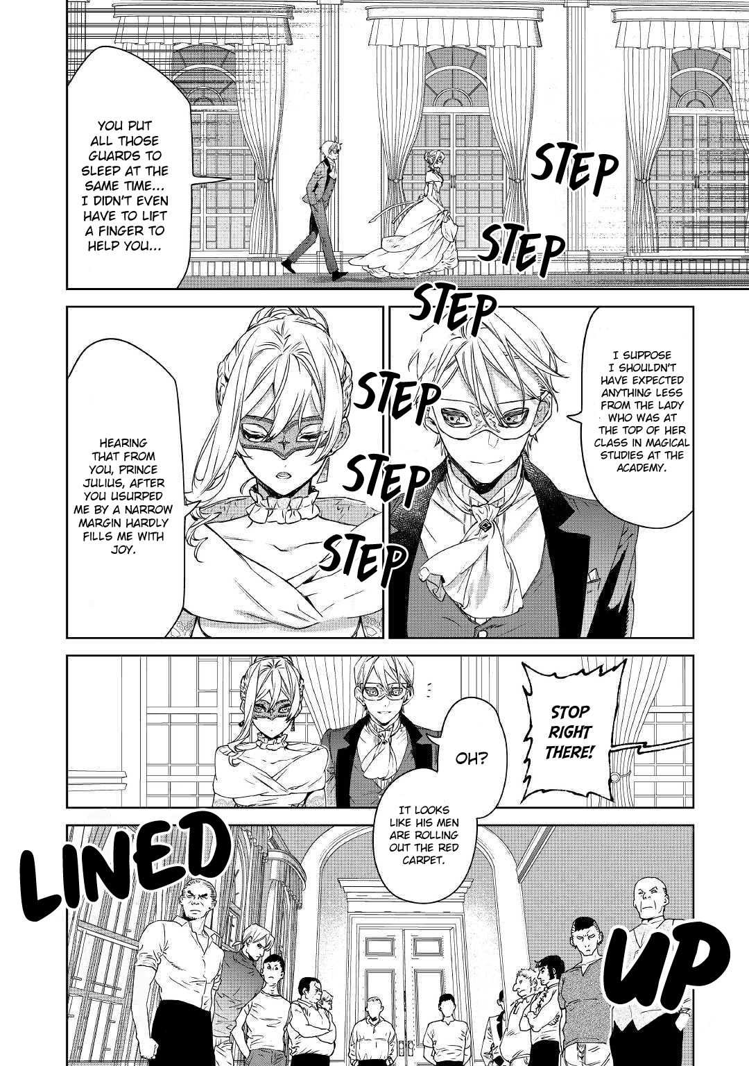 Page 5 of Chapter 11