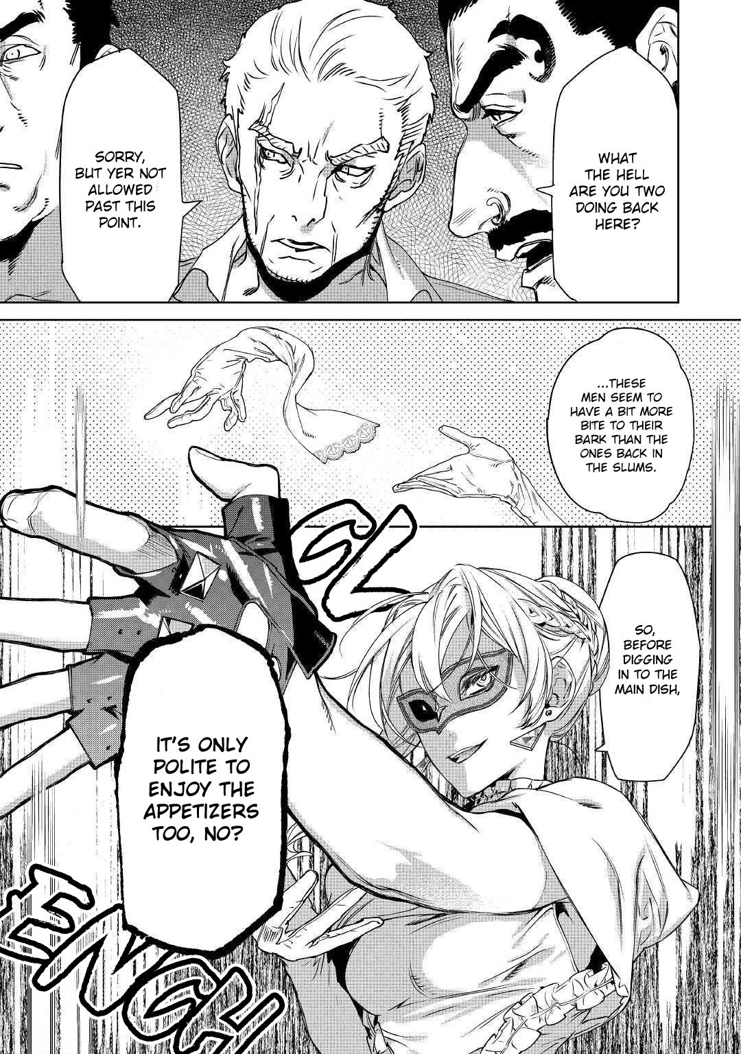 Page 6 of Chapter 11