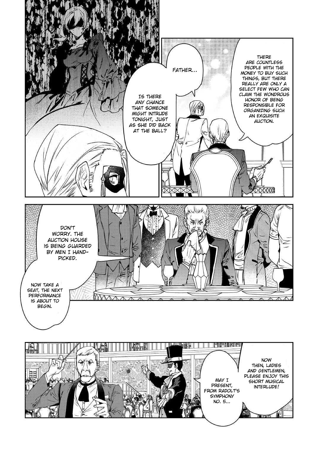 Page 8 of Chapter 11