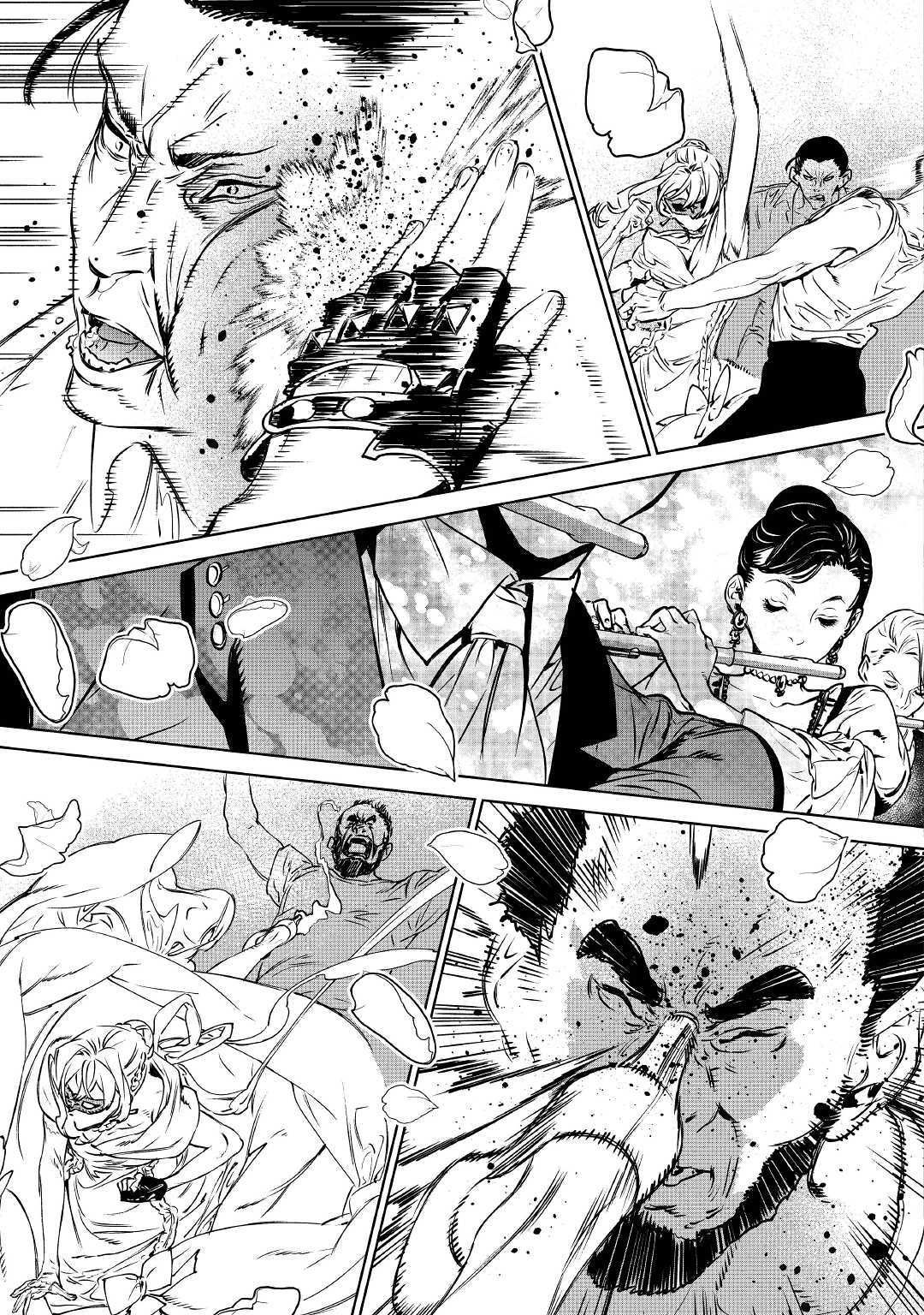 Page 10 of Chapter 11