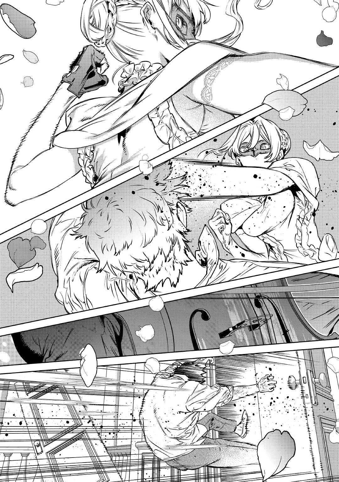 Page 11 of Chapter 11