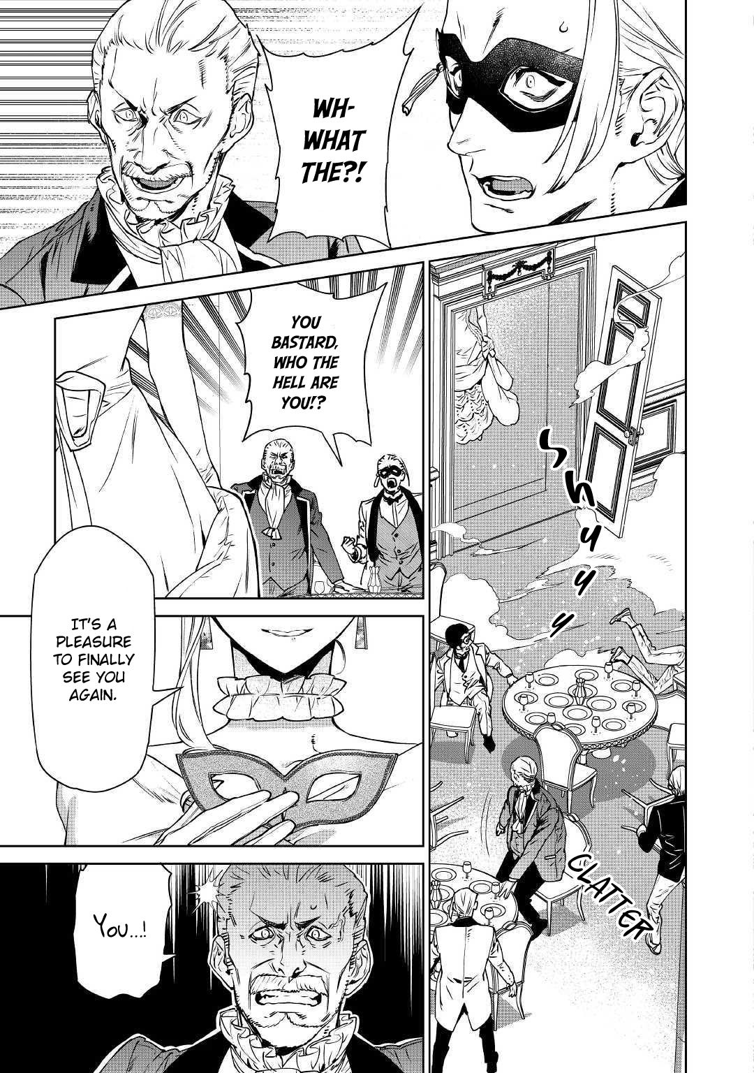 Page 12 of Chapter 11