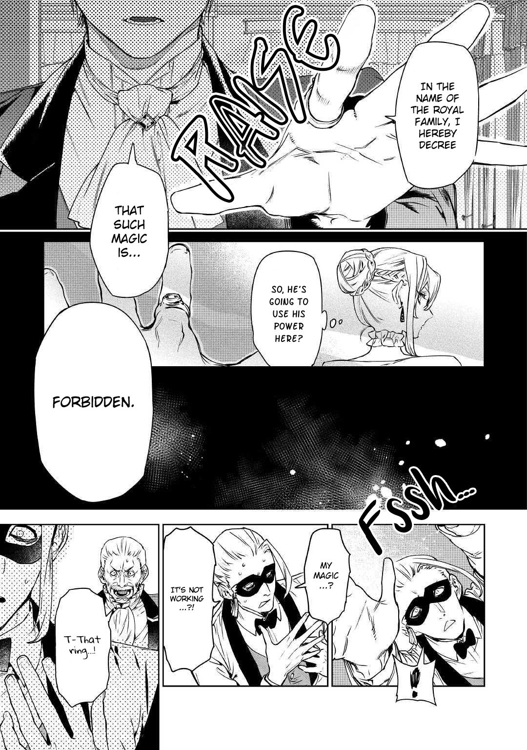Page 16 of Chapter 11
