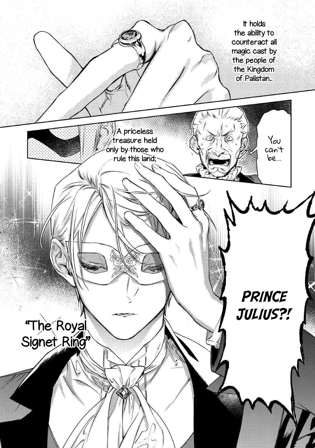 Page 17 of Chapter 11