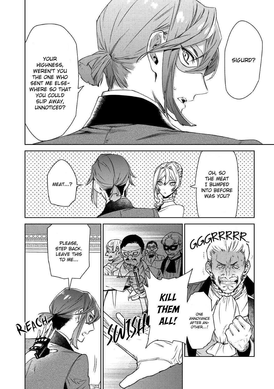 Page 21 of Chapter 11