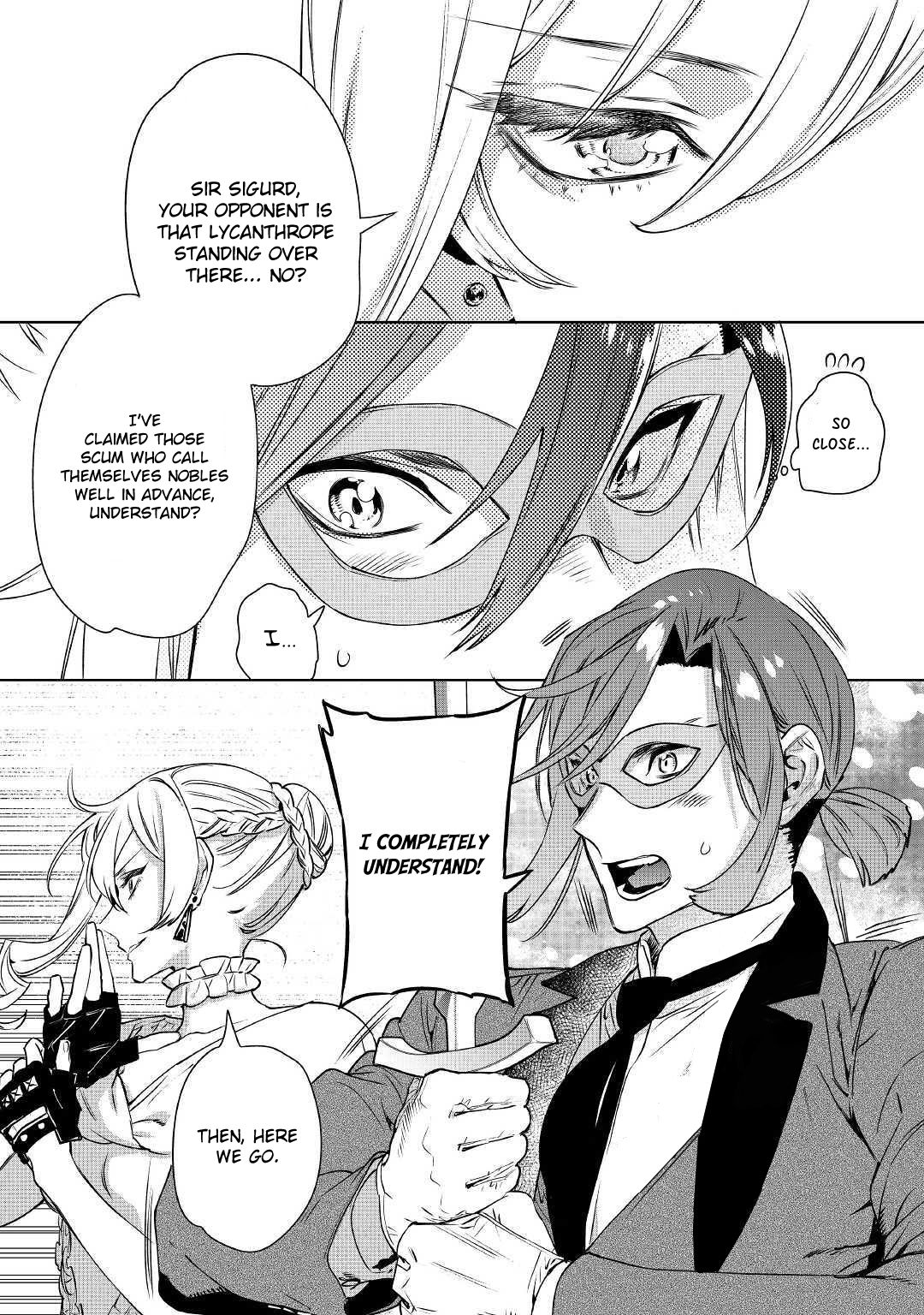 Page 23 of Chapter 11