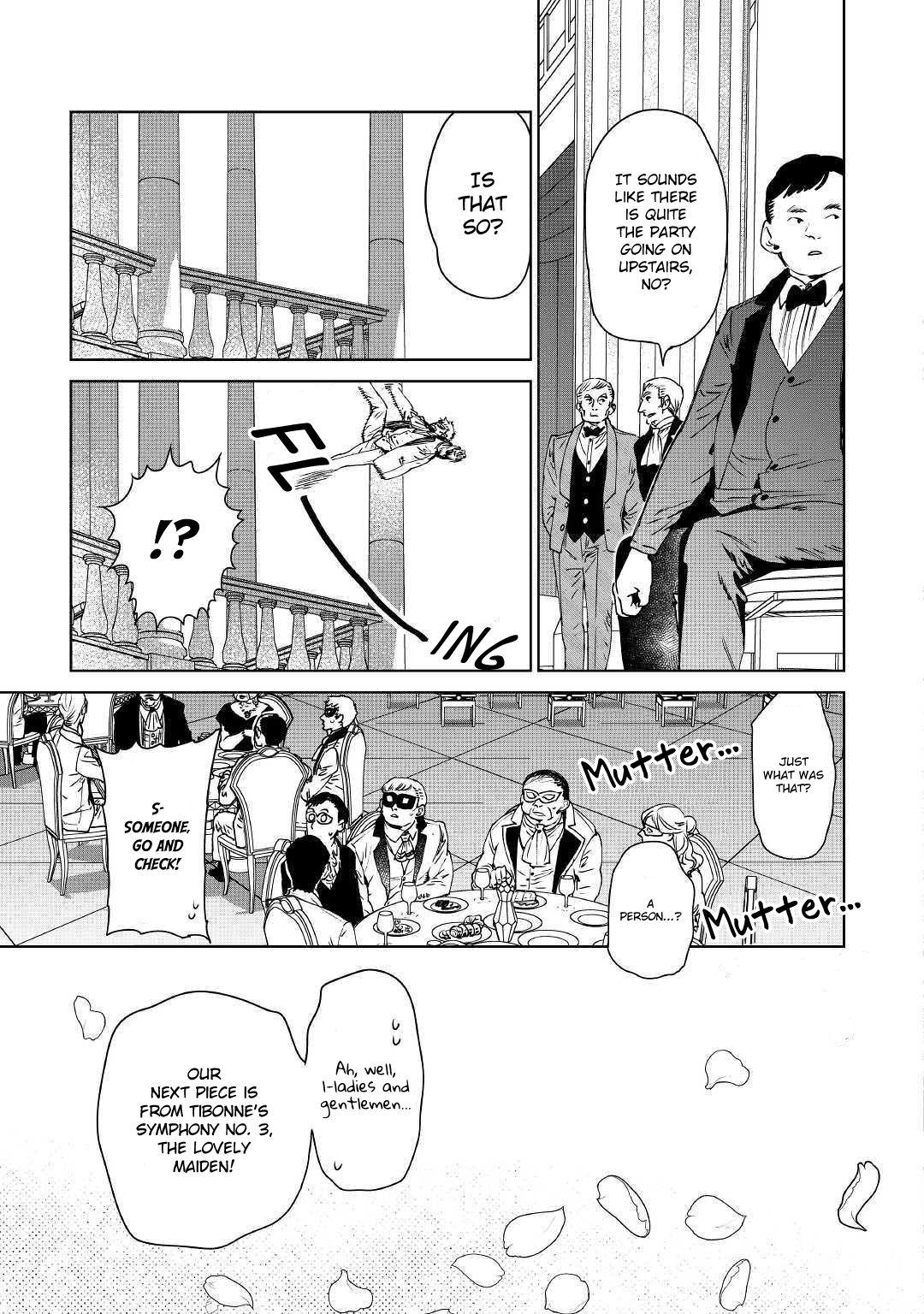 Page 24 of Chapter 11