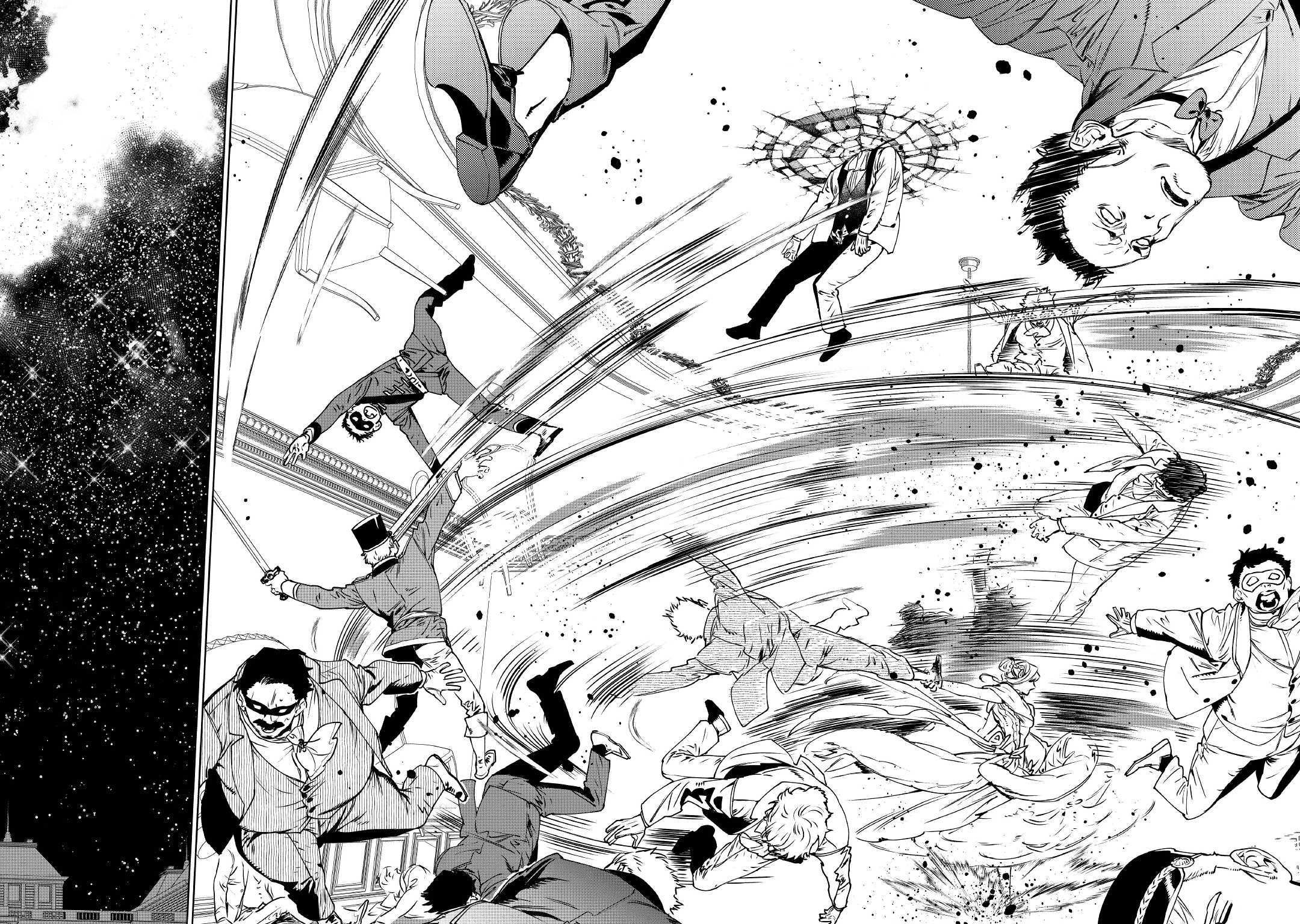 Page 27 of Chapter 11