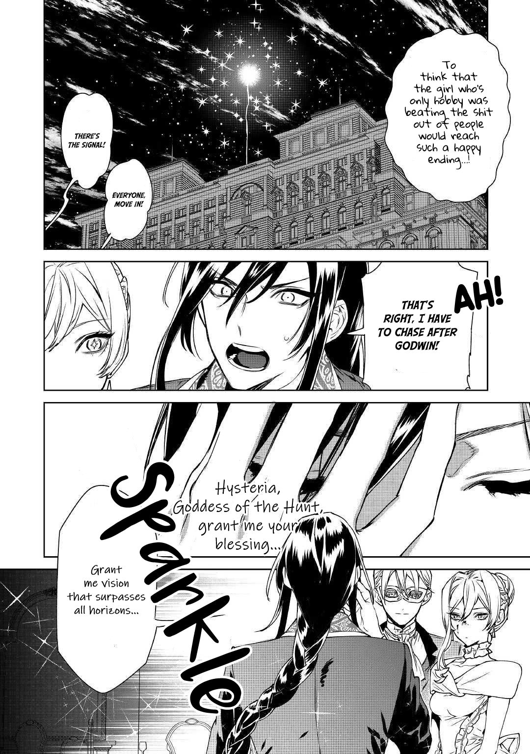 Page 32 of Chapter 11