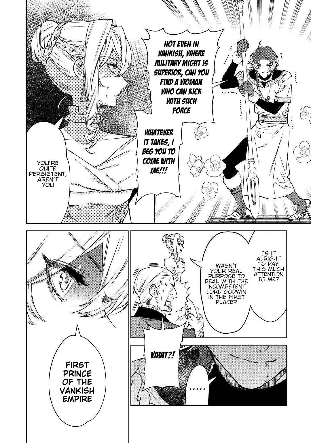 Page 18 of Chapter 12