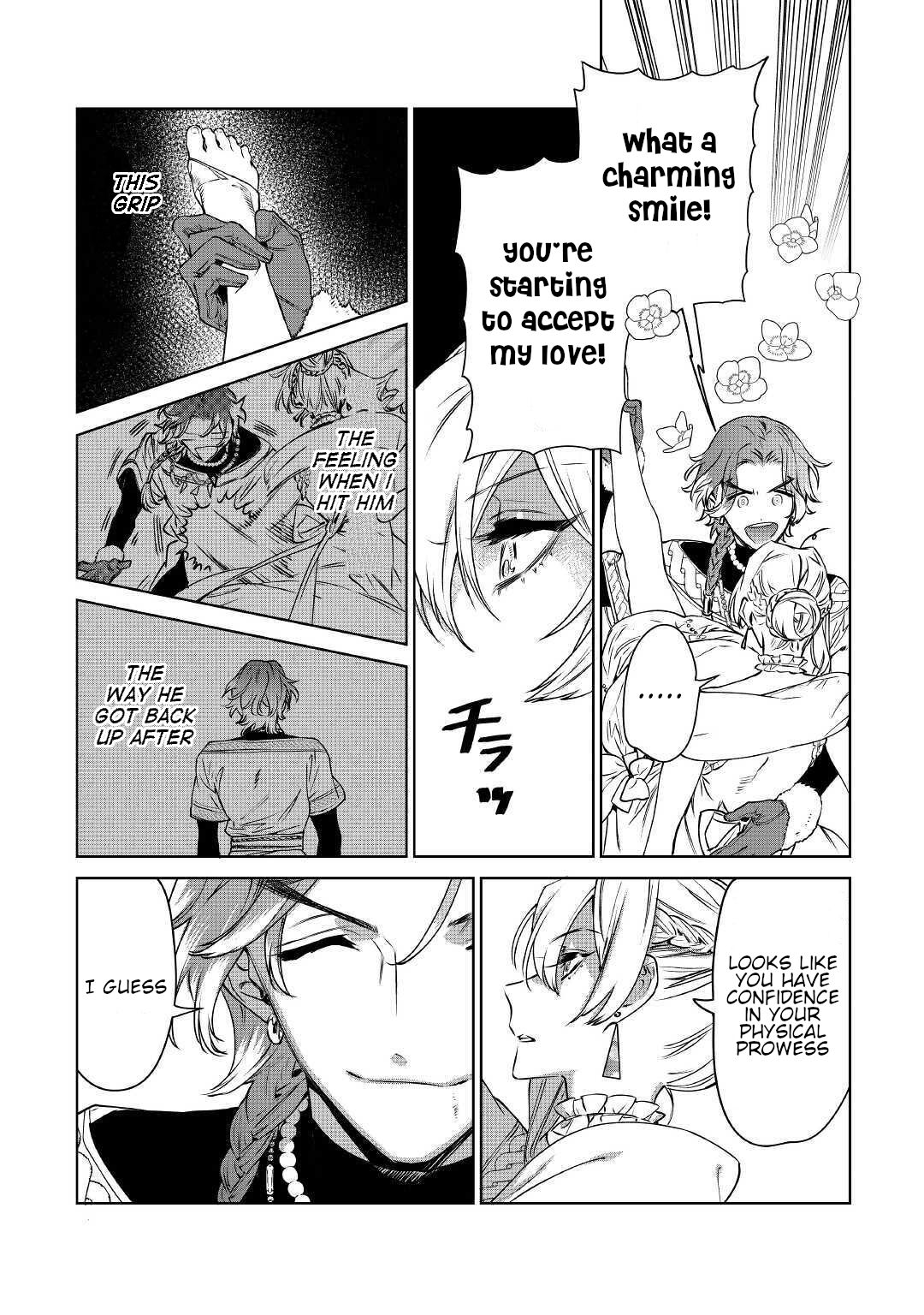 Page 24 of Chapter 12