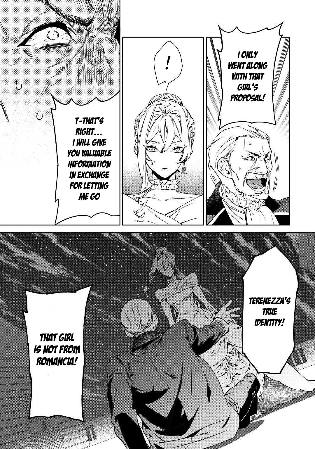 Page 35 of Chapter 12