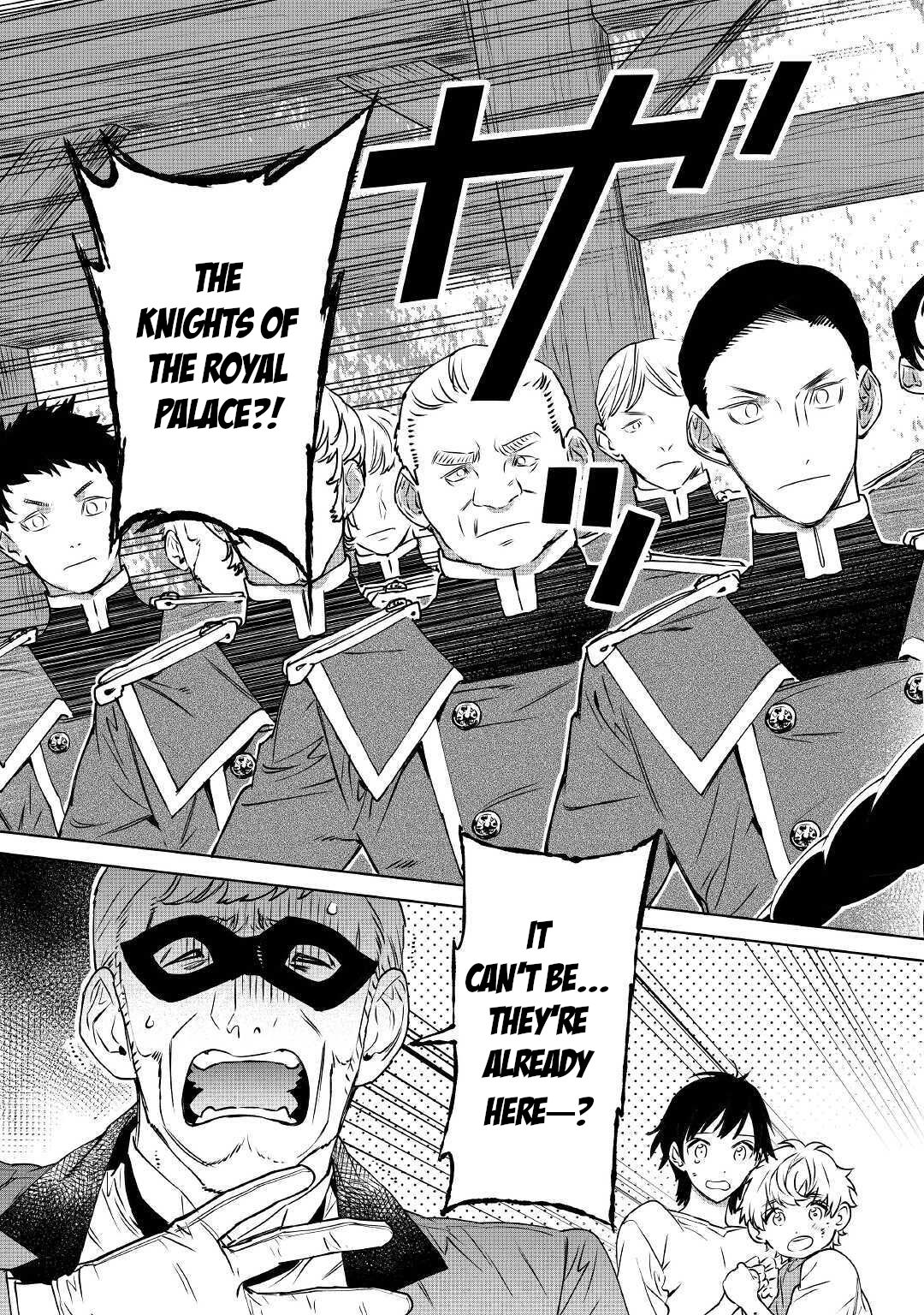 Page 5 of Chapter 13