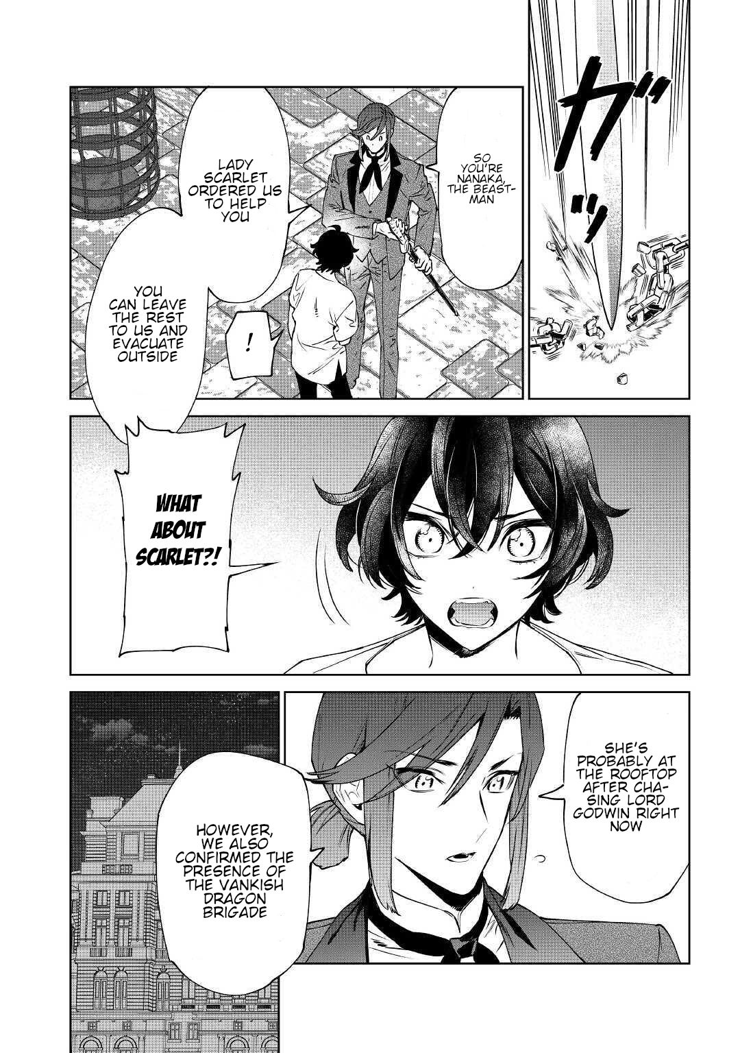 Page 6 of Chapter 13