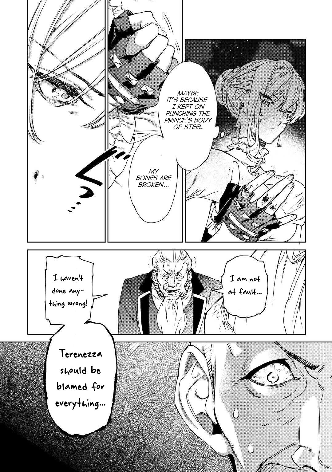 Page 8 of Chapter 13