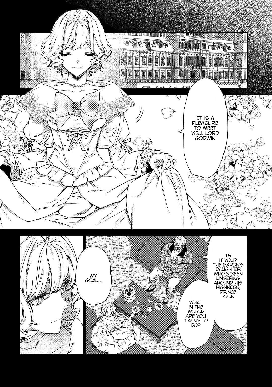 Page 9 of Chapter 13