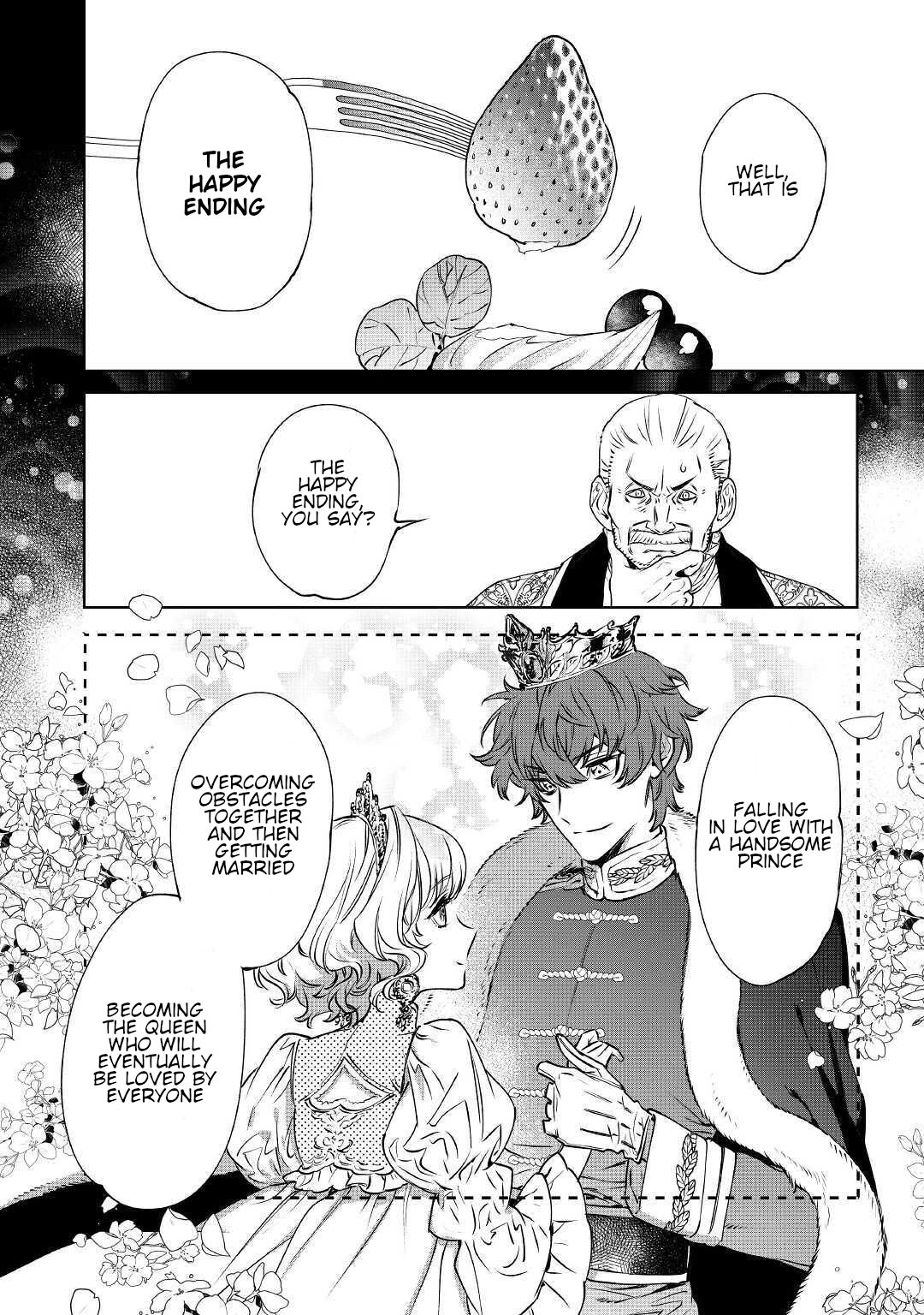 Page 10 of Chapter 13