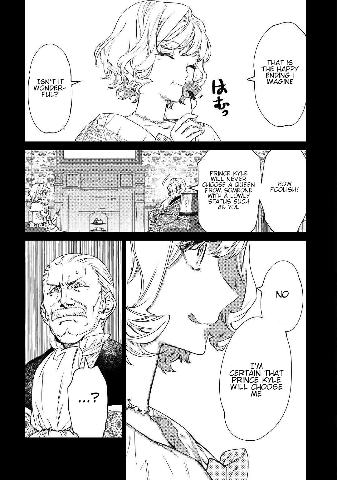 Page 11 of Chapter 13