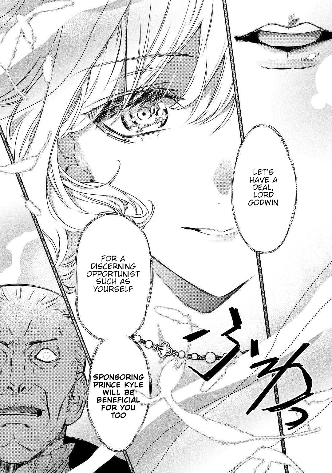Page 12 of Chapter 13