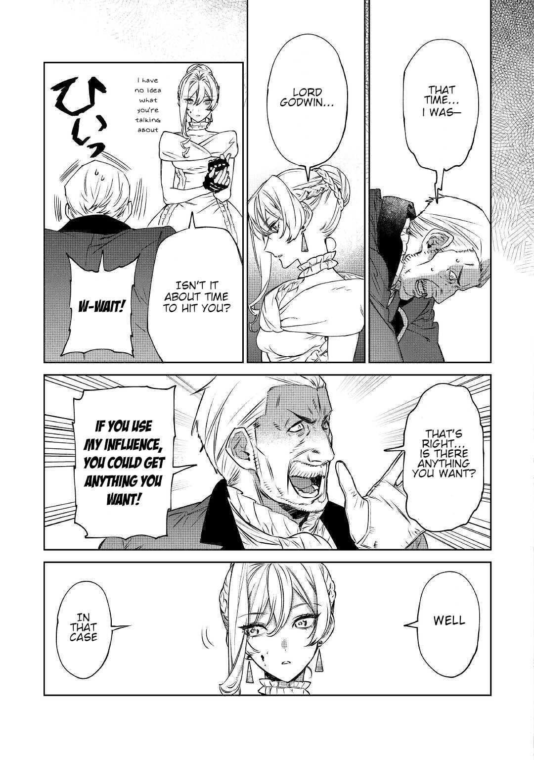 Page 13 of Chapter 13