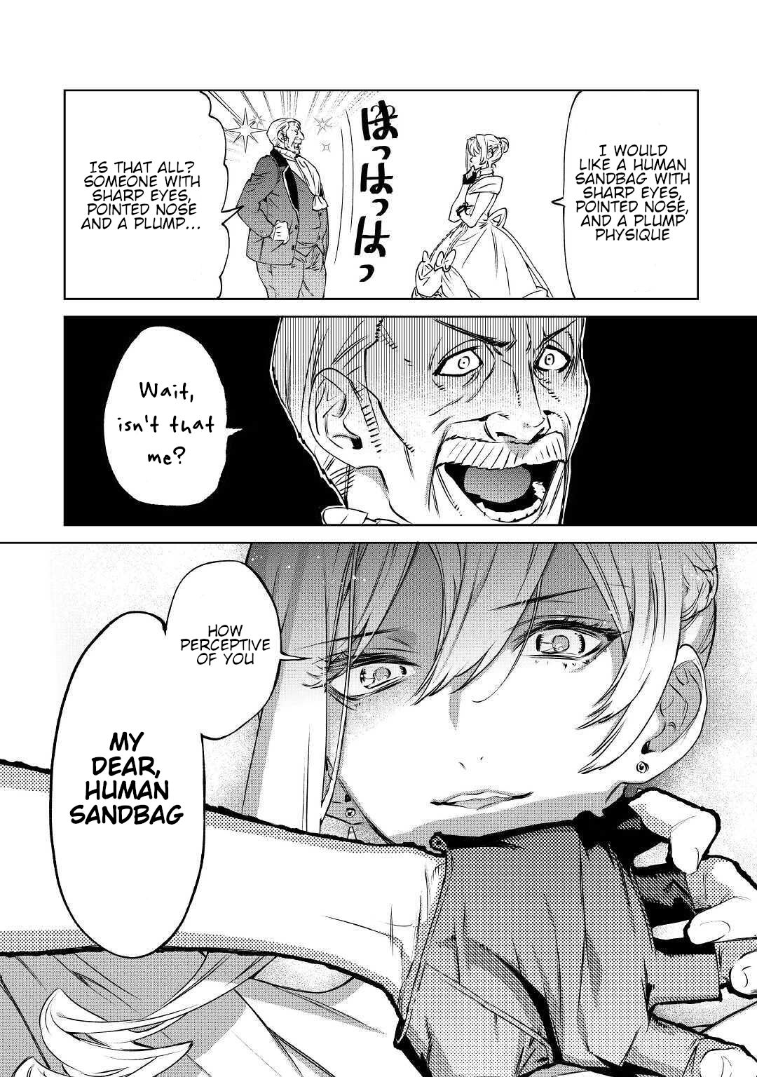 Page 14 of Chapter 13