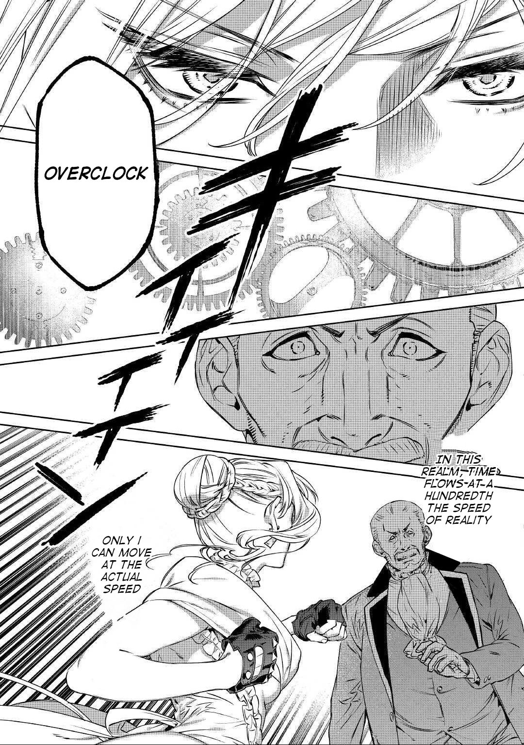 Page 15 of Chapter 13
