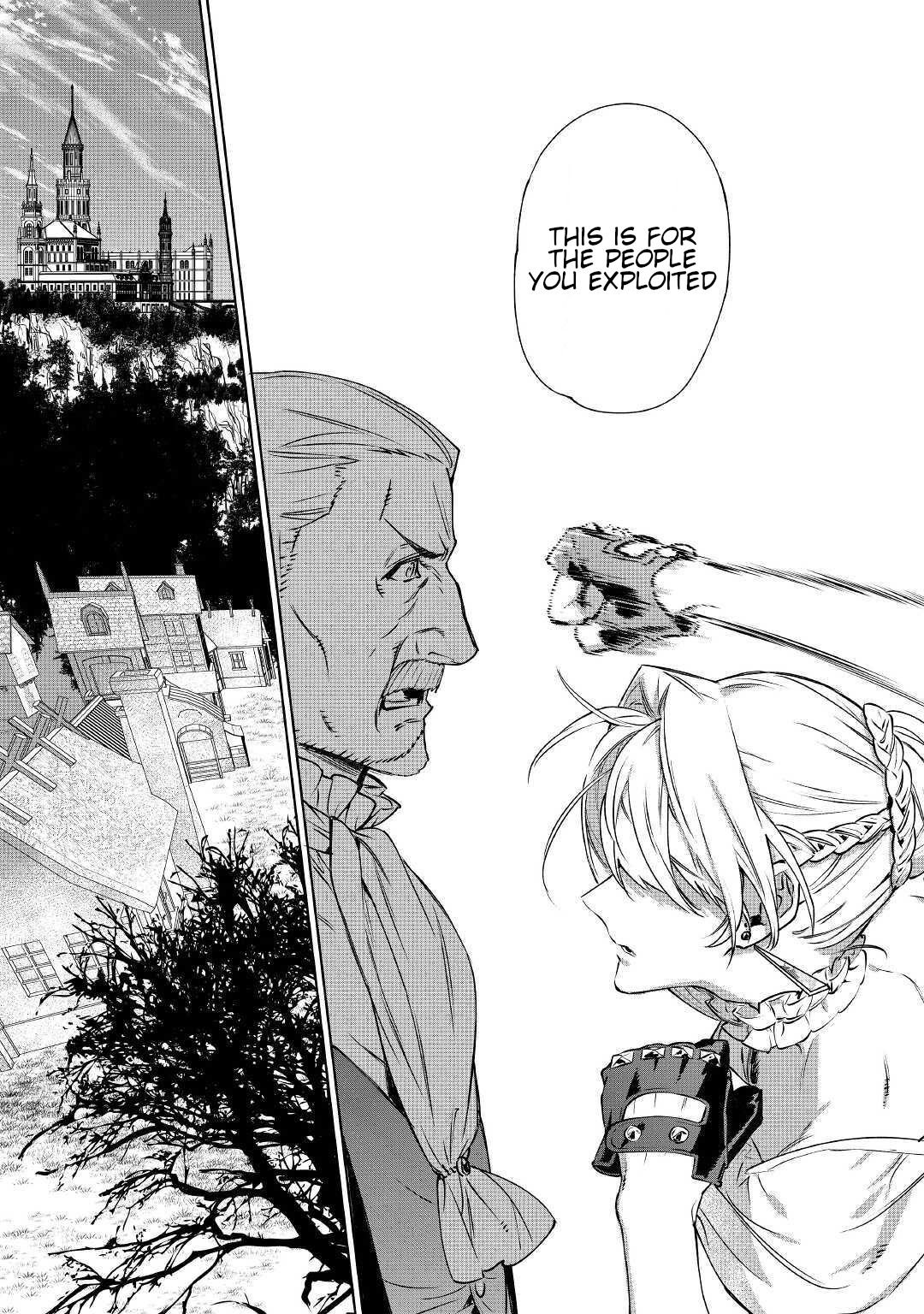 Page 16 of Chapter 13