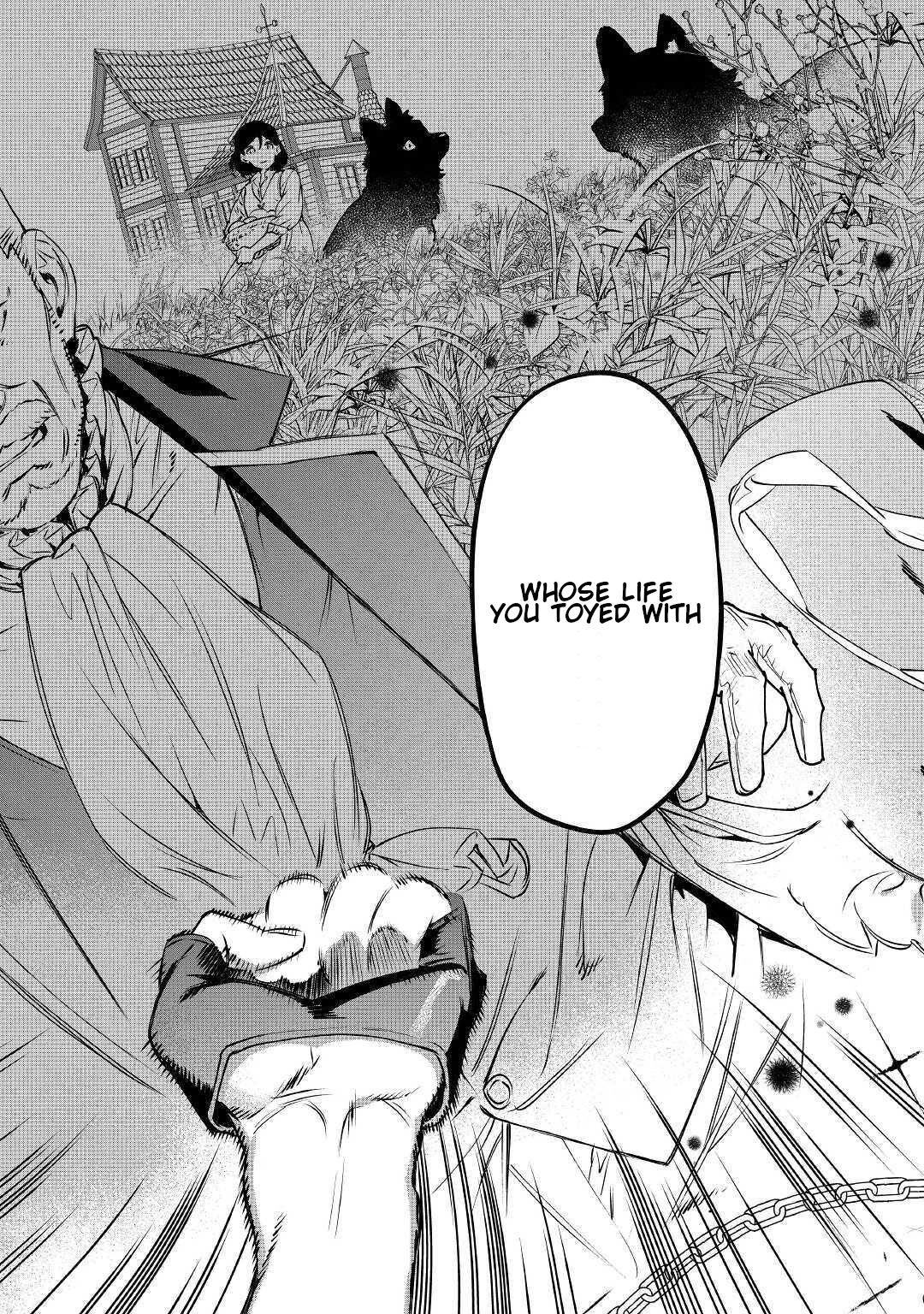 Page 19 of Chapter 13