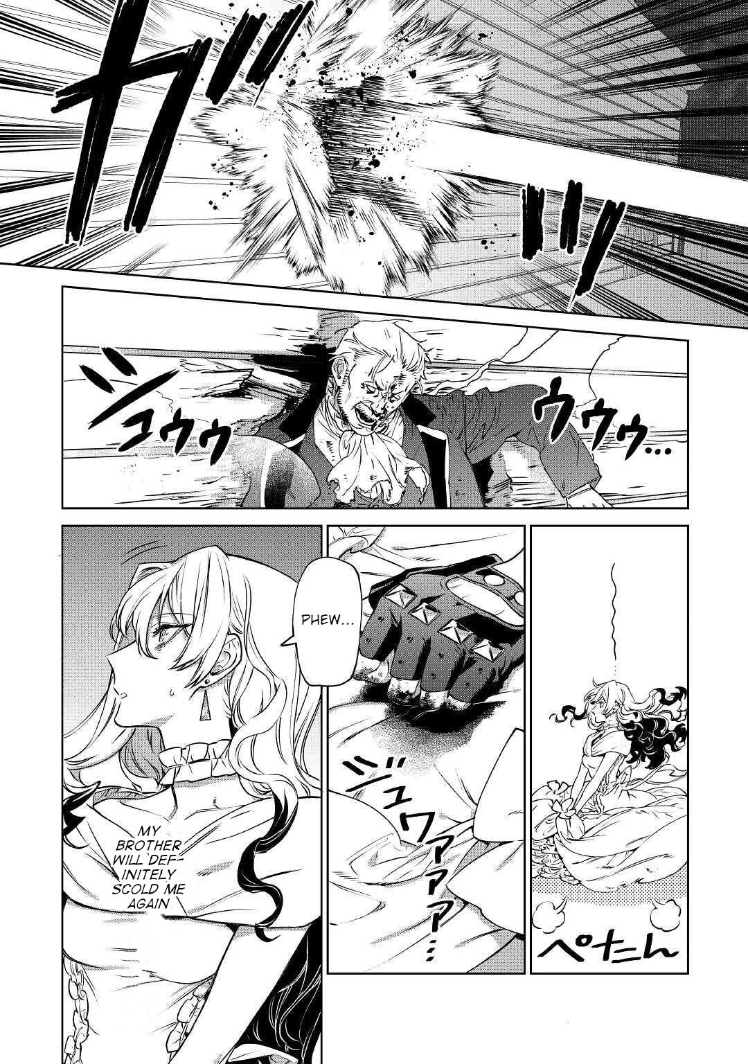 Page 24 of Chapter 13