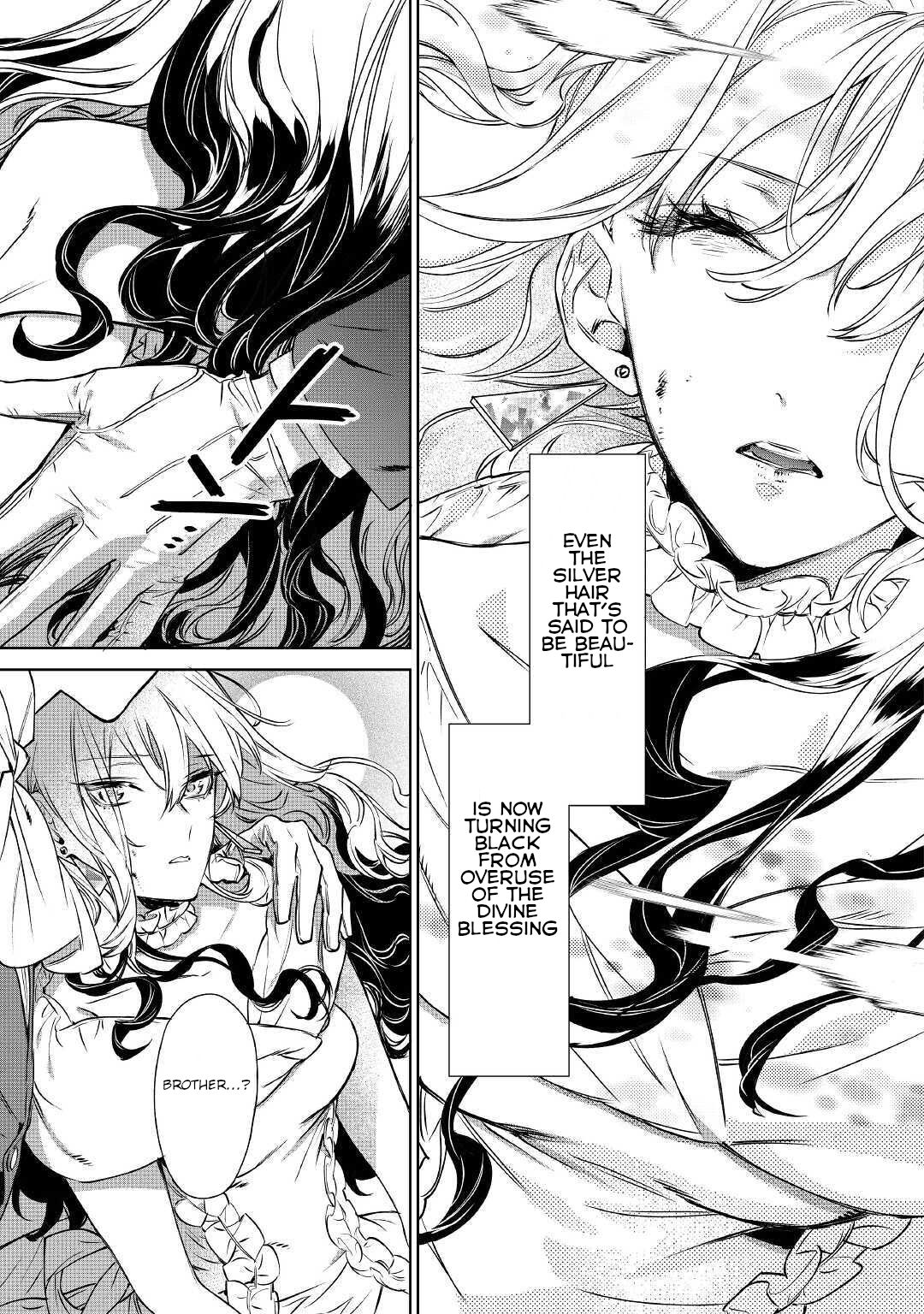 Page 25 of Chapter 13