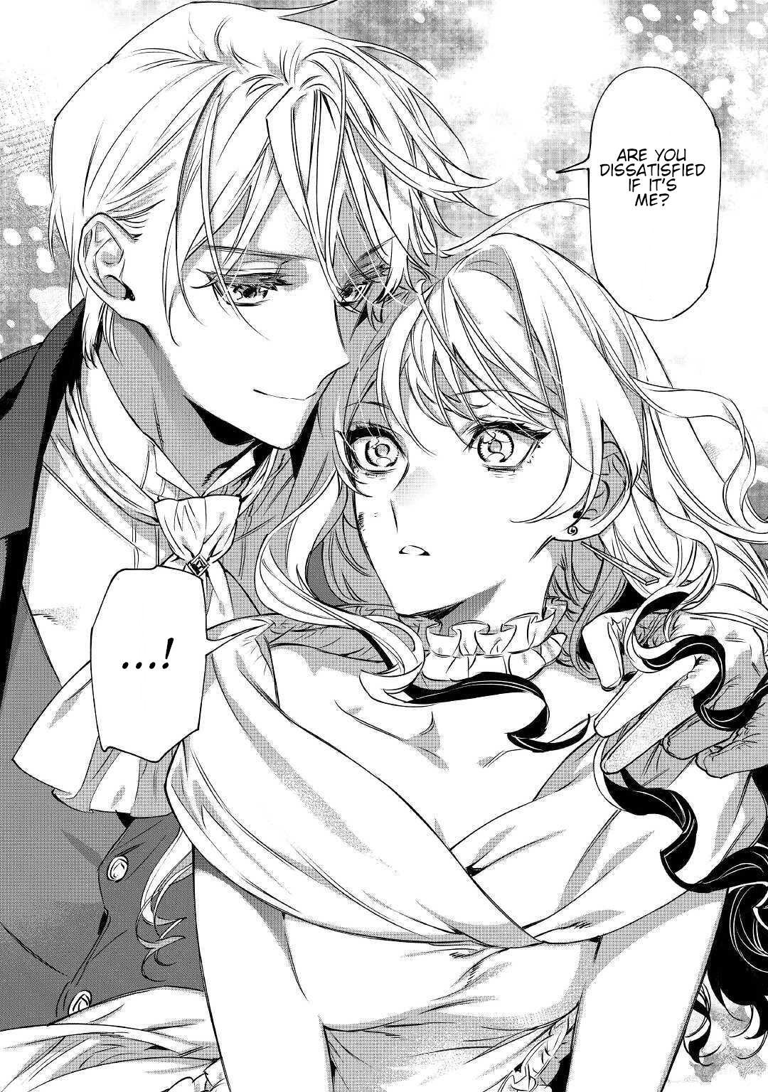 Page 26 of Chapter 13
