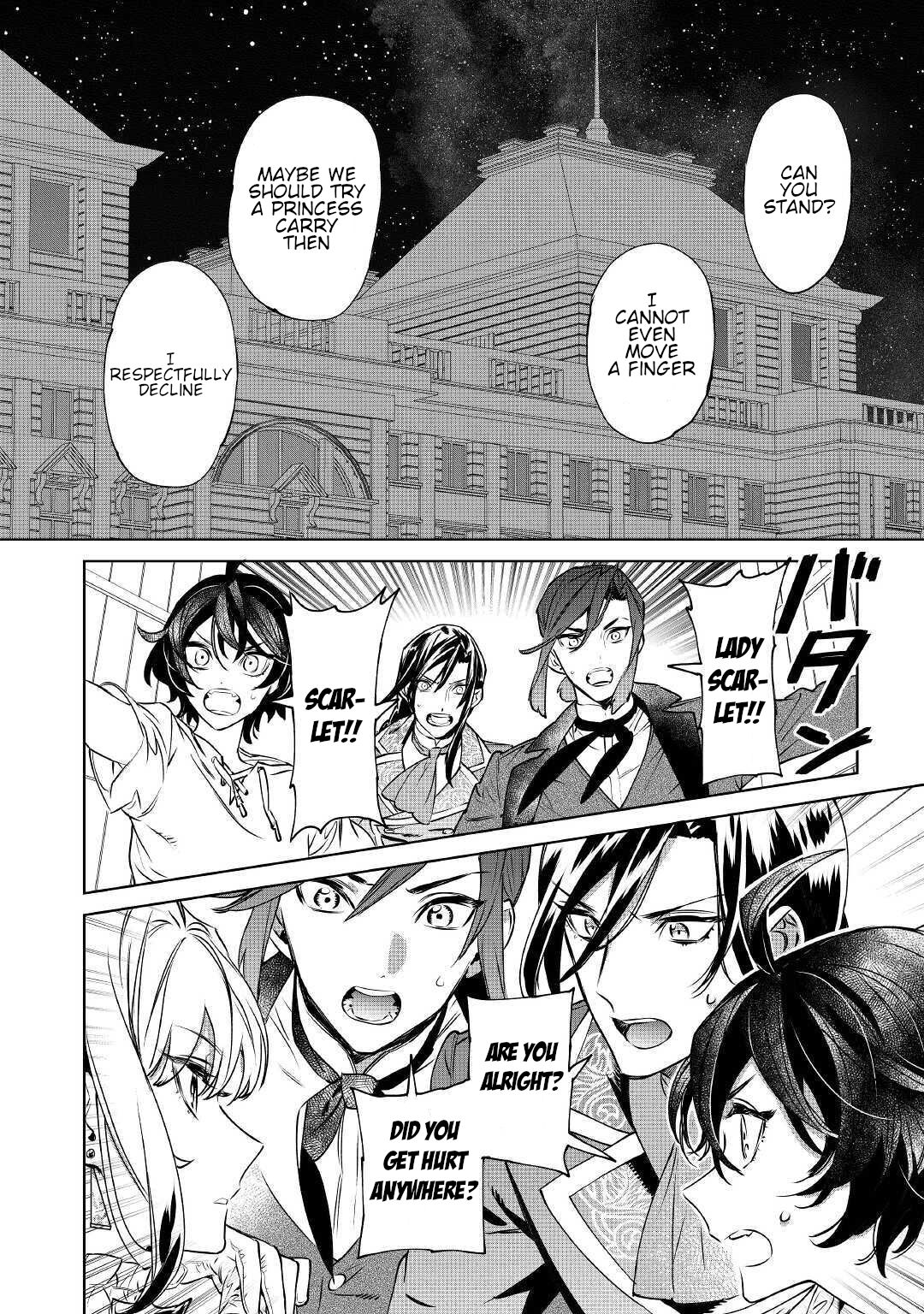 Page 28 of Chapter 13
