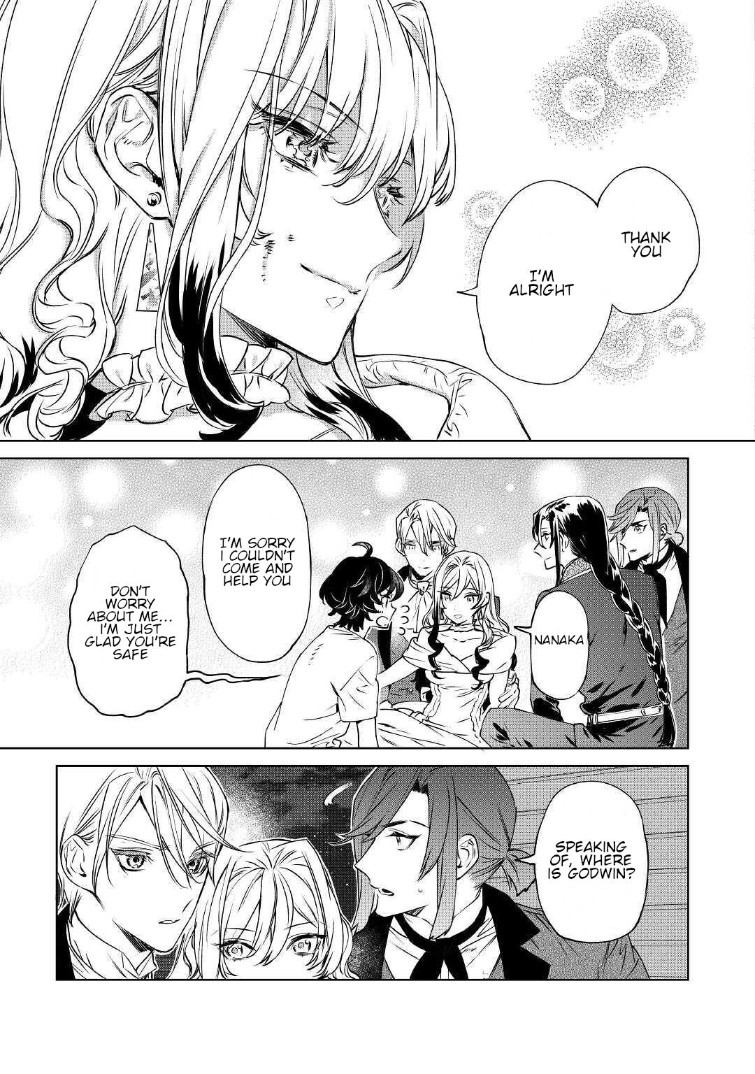 Page 29 of Chapter 13