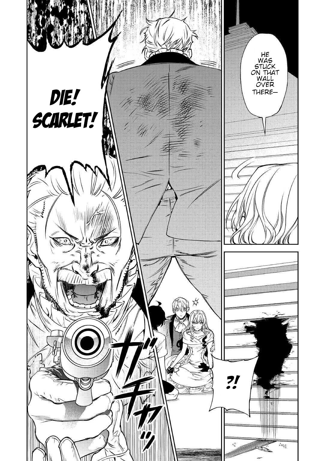 Page 30 of Chapter 13