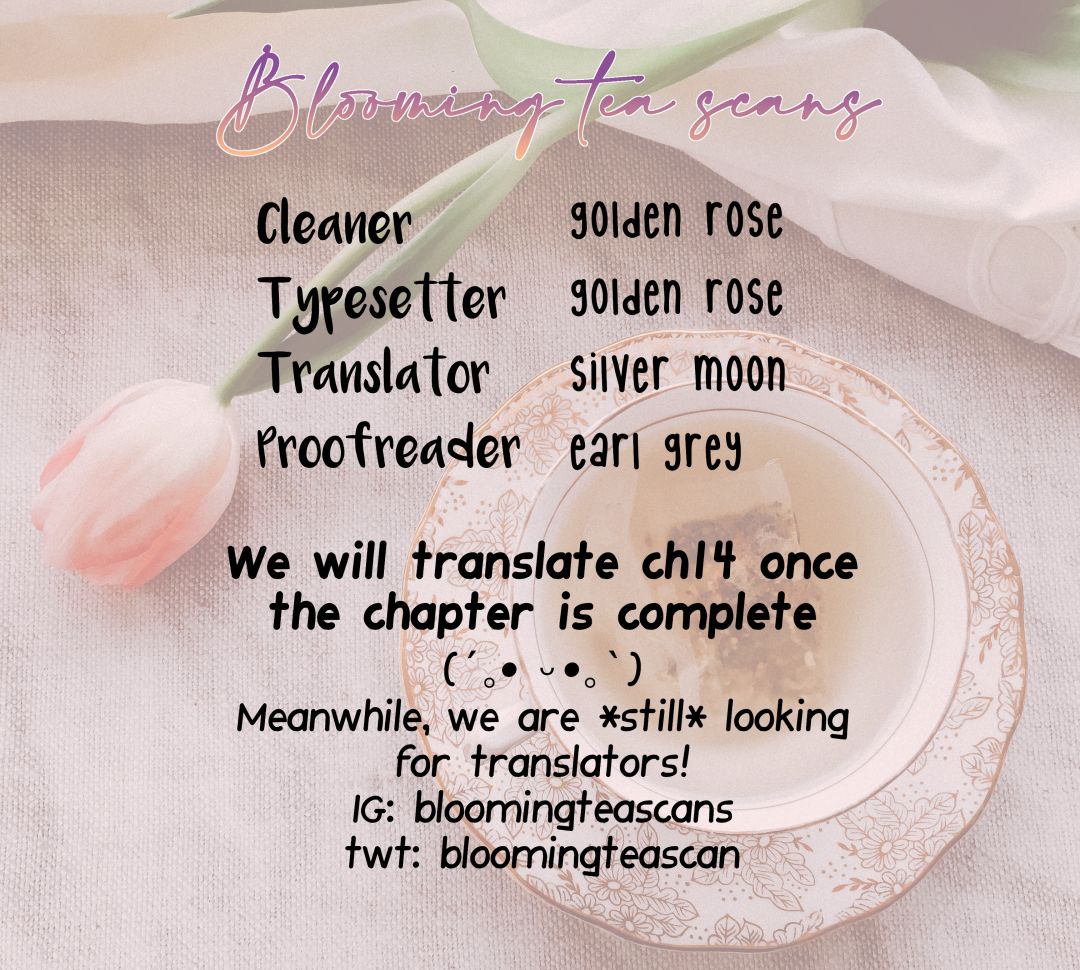 Page 33 of Chapter 13