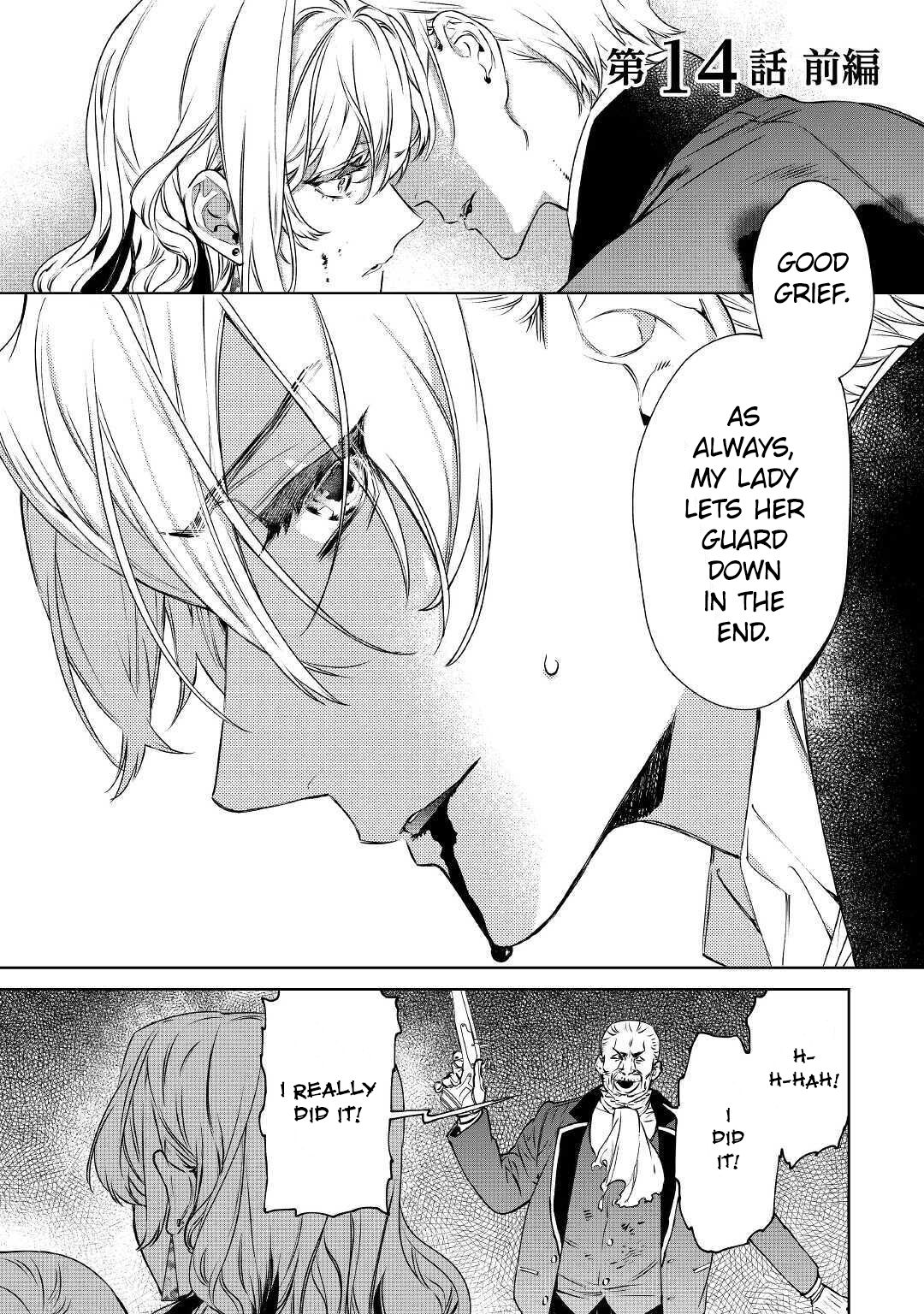 Page 1 of Chapter 14